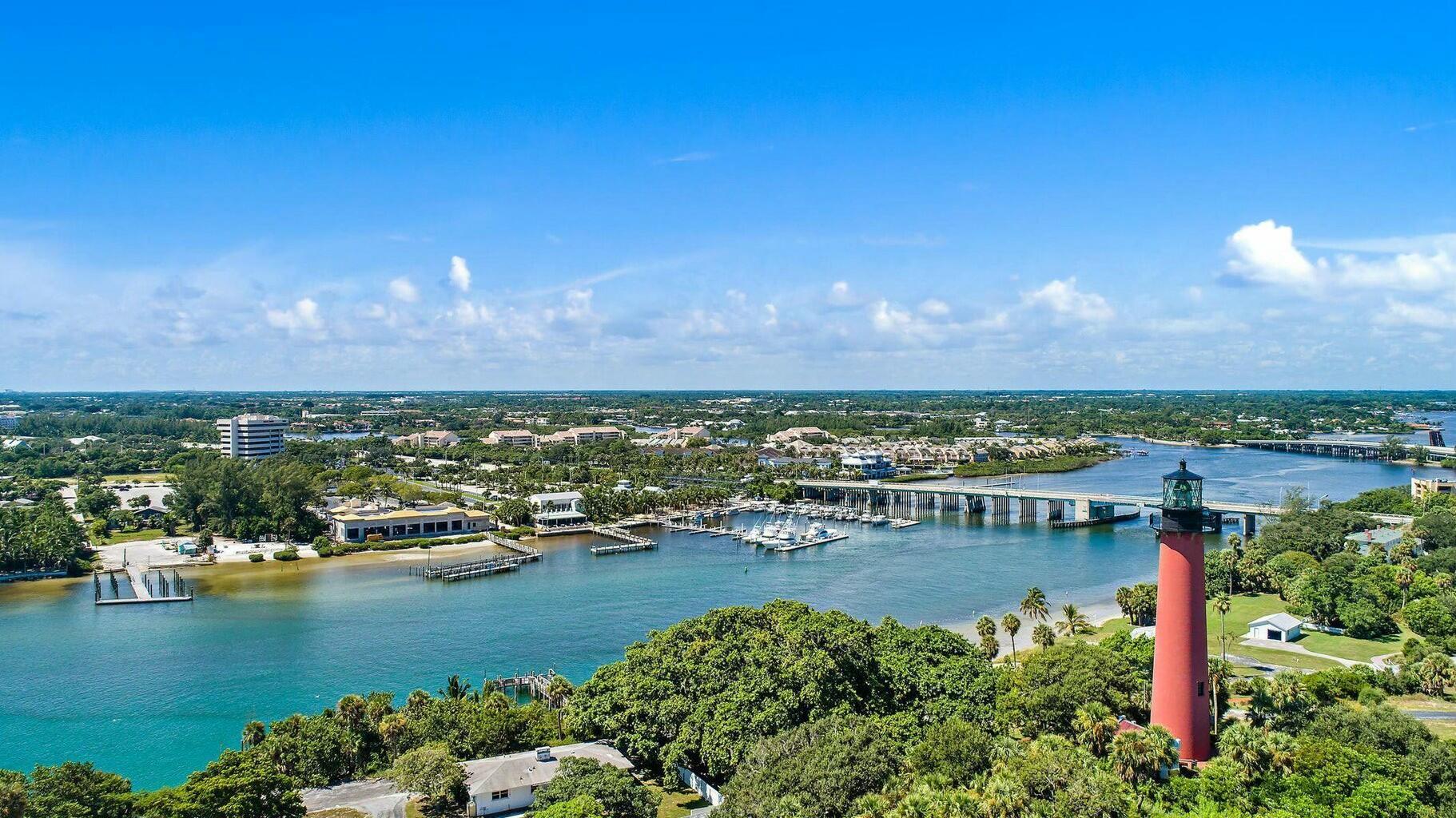 2020 20th Ct Jupiter, FL 33477