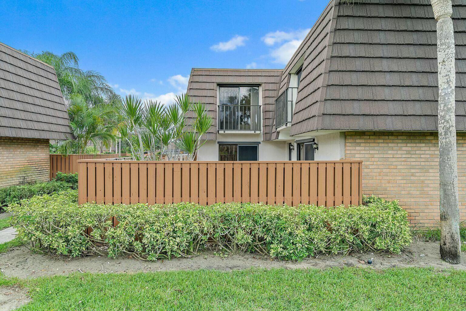 2020 20th Ct Jupiter, FL 33477