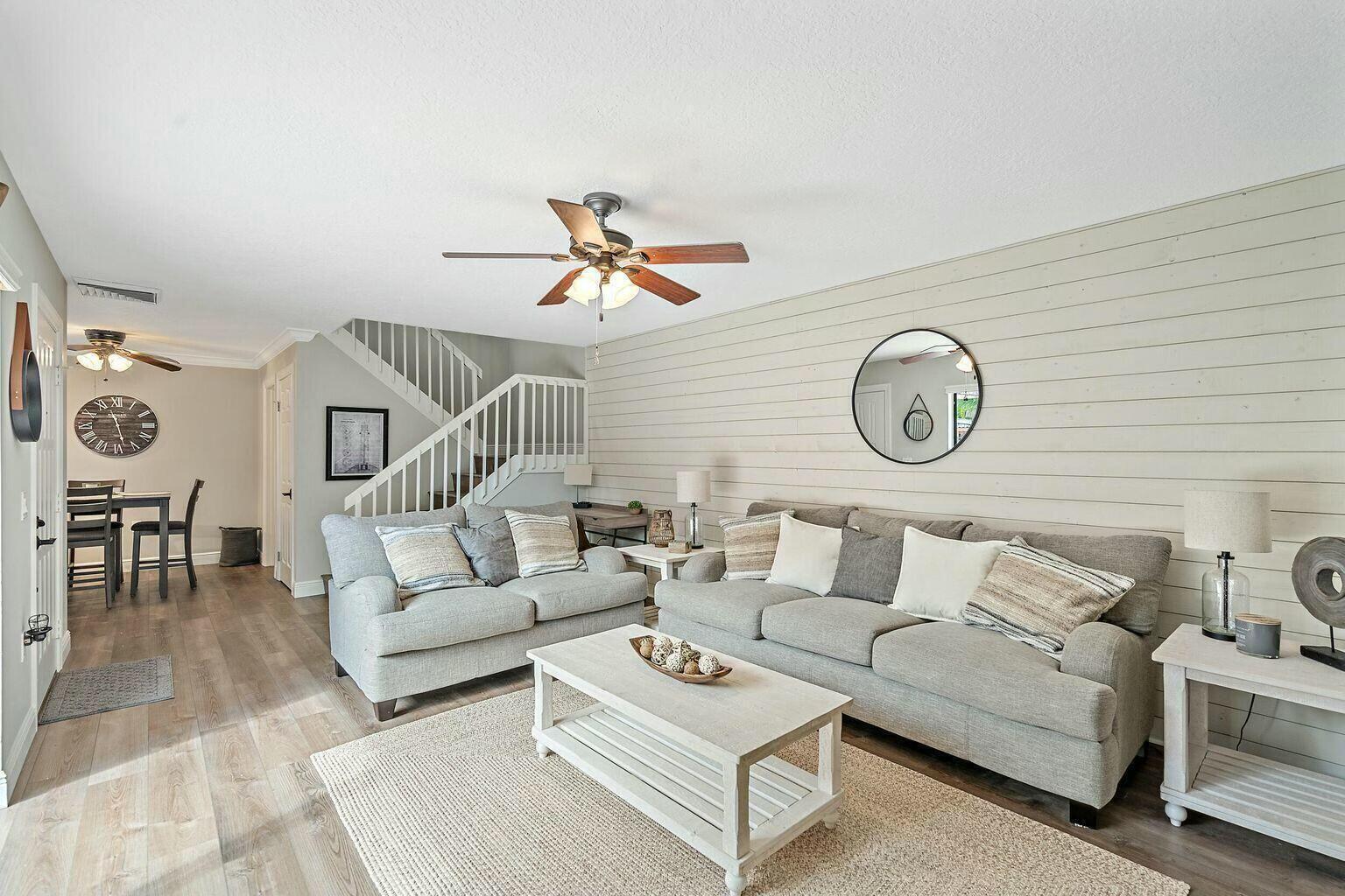 2020 20th Ct Jupiter, FL 33477