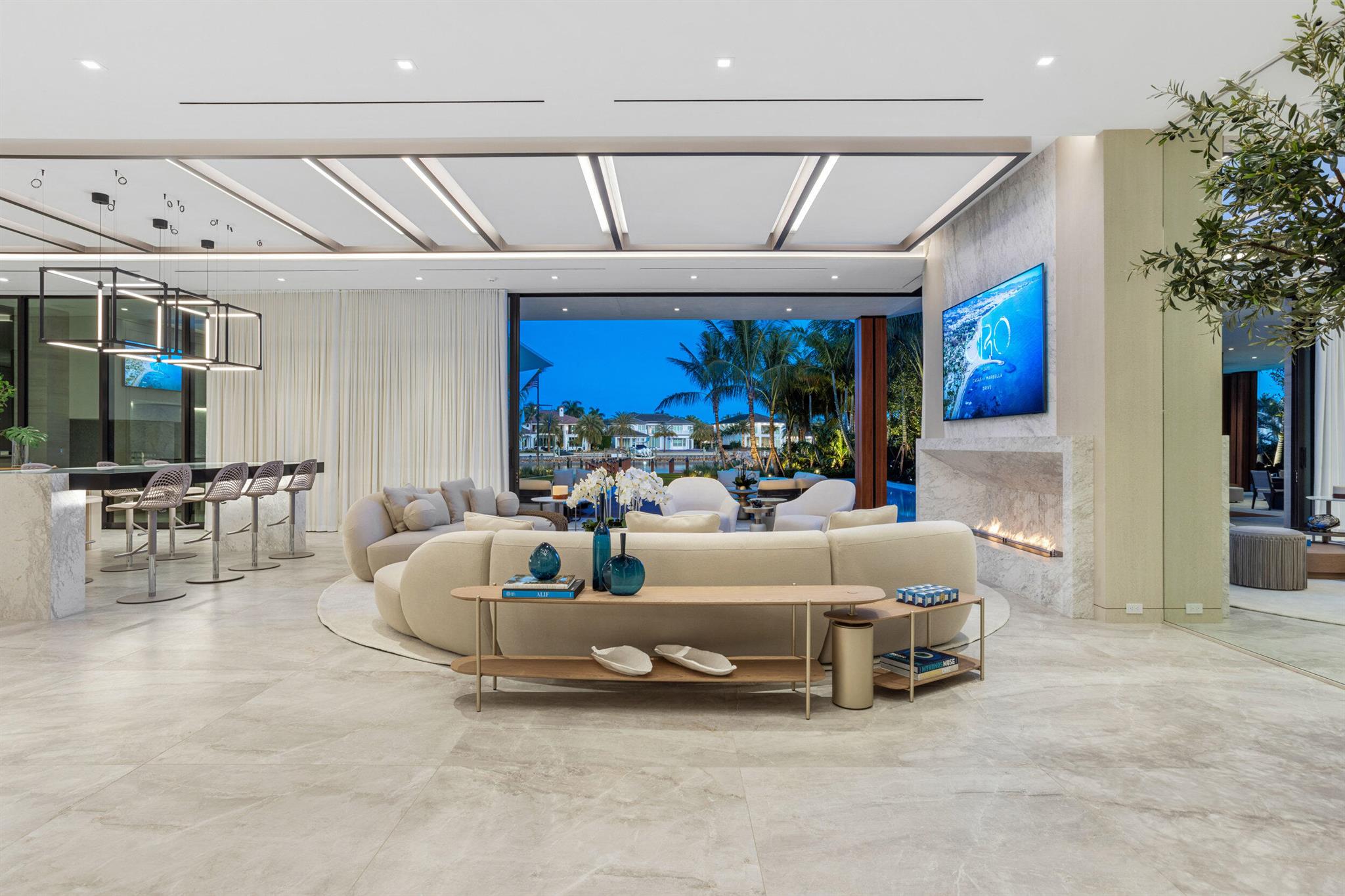 2415 Casas De Marbella Dr Palm Beach Gardens, FL 33410 2415 Casas De Marbella Dr Palm Beach Gardens, FL 33410