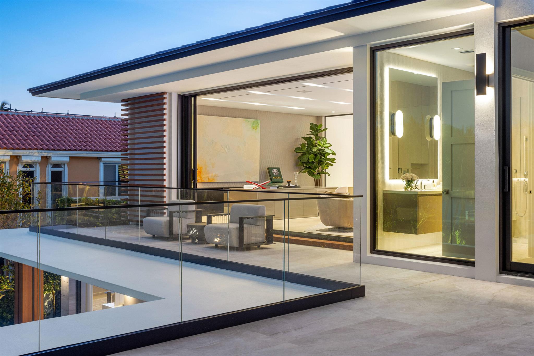 2415 Casas De Marbella Dr Palm Beach Gardens, FL 33410