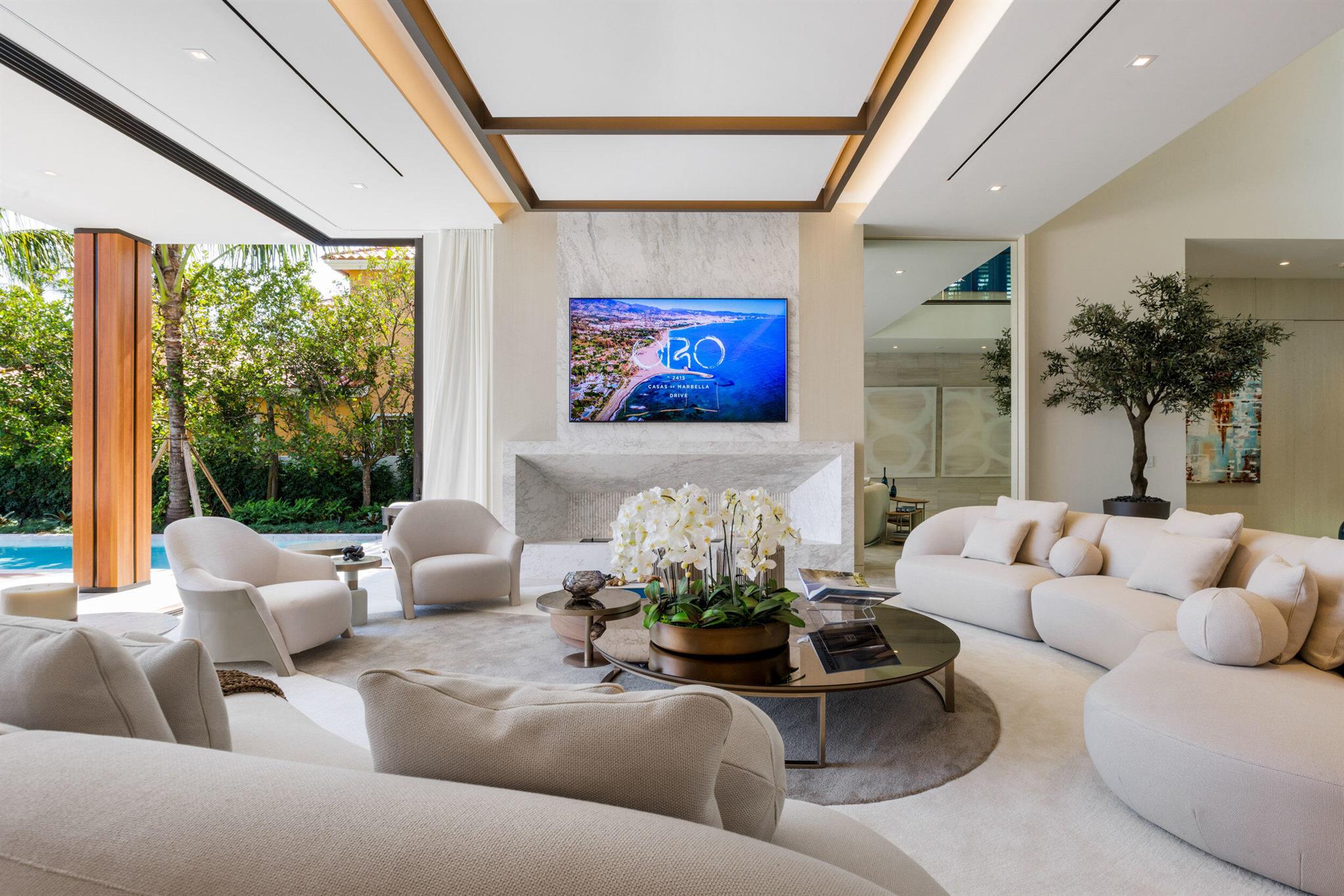 2415 Casas De Marbella Dr Palm Beach Gardens, FL 33410 2415 Casas De Marbella Dr Palm Beach Gardens, FL 33410