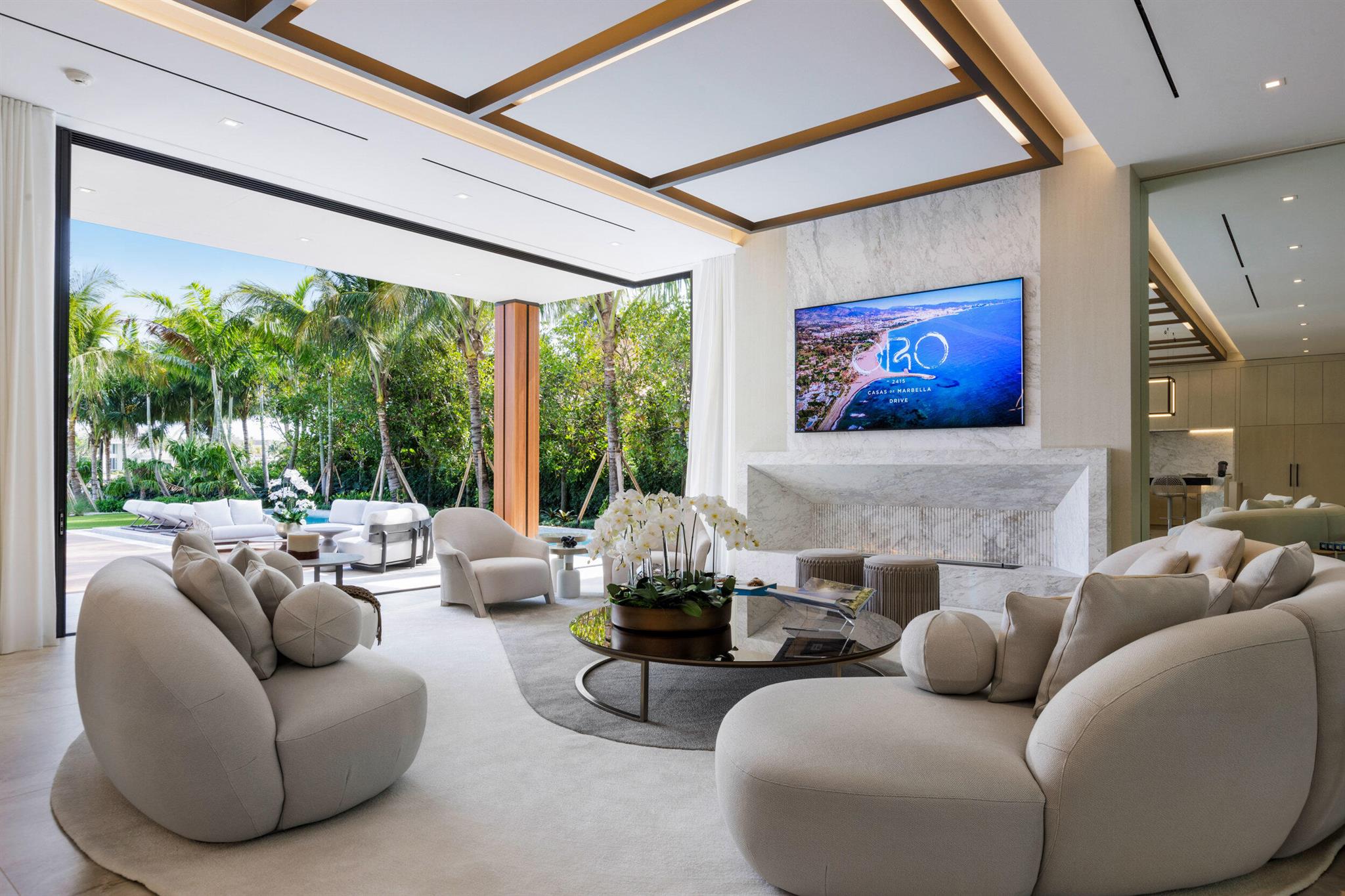 2415 Casas De Marbella Dr Palm Beach Gardens, FL 33410 2415 Casas De Marbella Dr Palm Beach Gardens, FL 33410