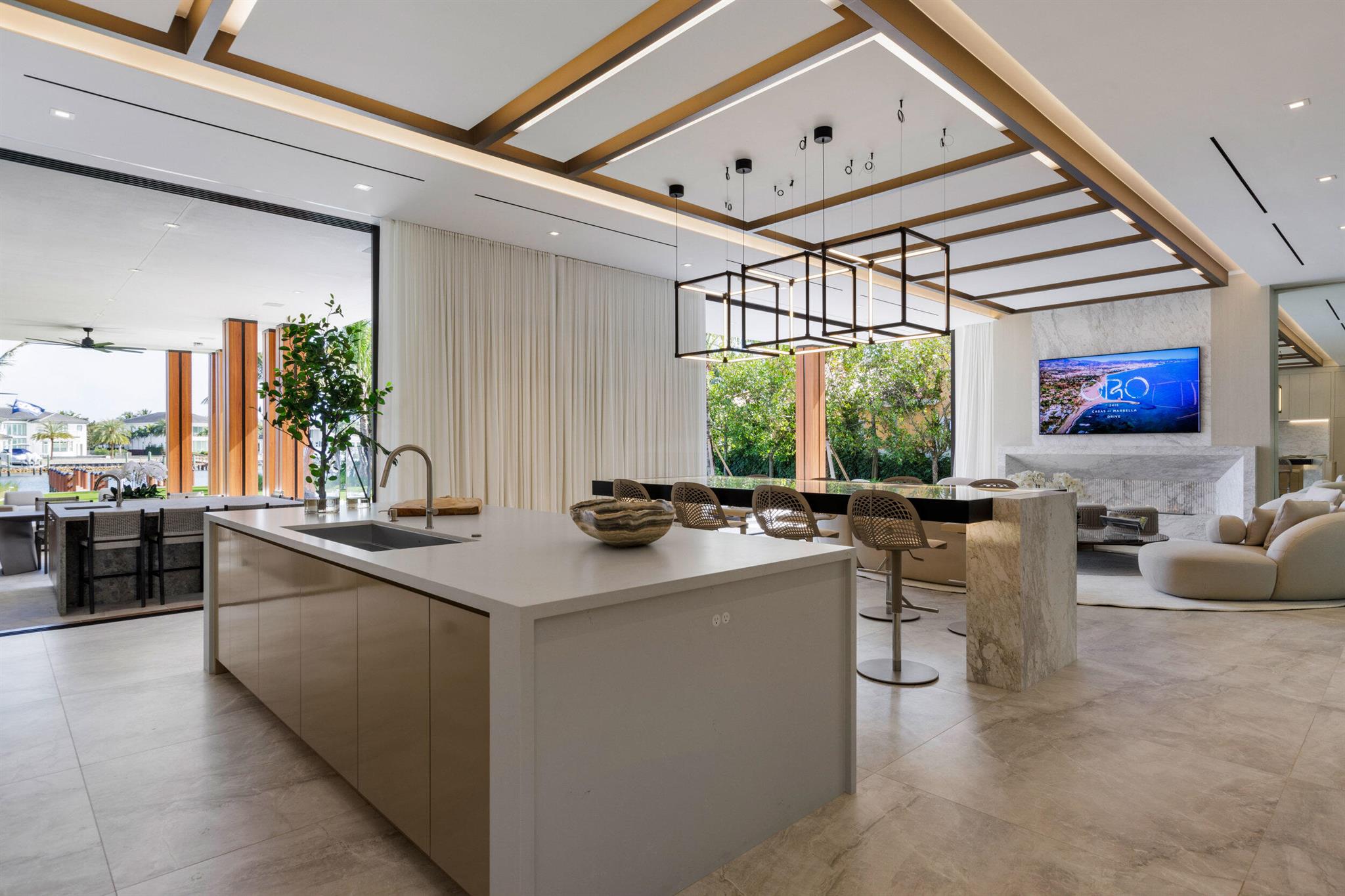 2415 Casas De Marbella Dr Palm Beach Gardens, FL 33410 2415 Casas De Marbella Dr Palm Beach Gardens, FL 33410