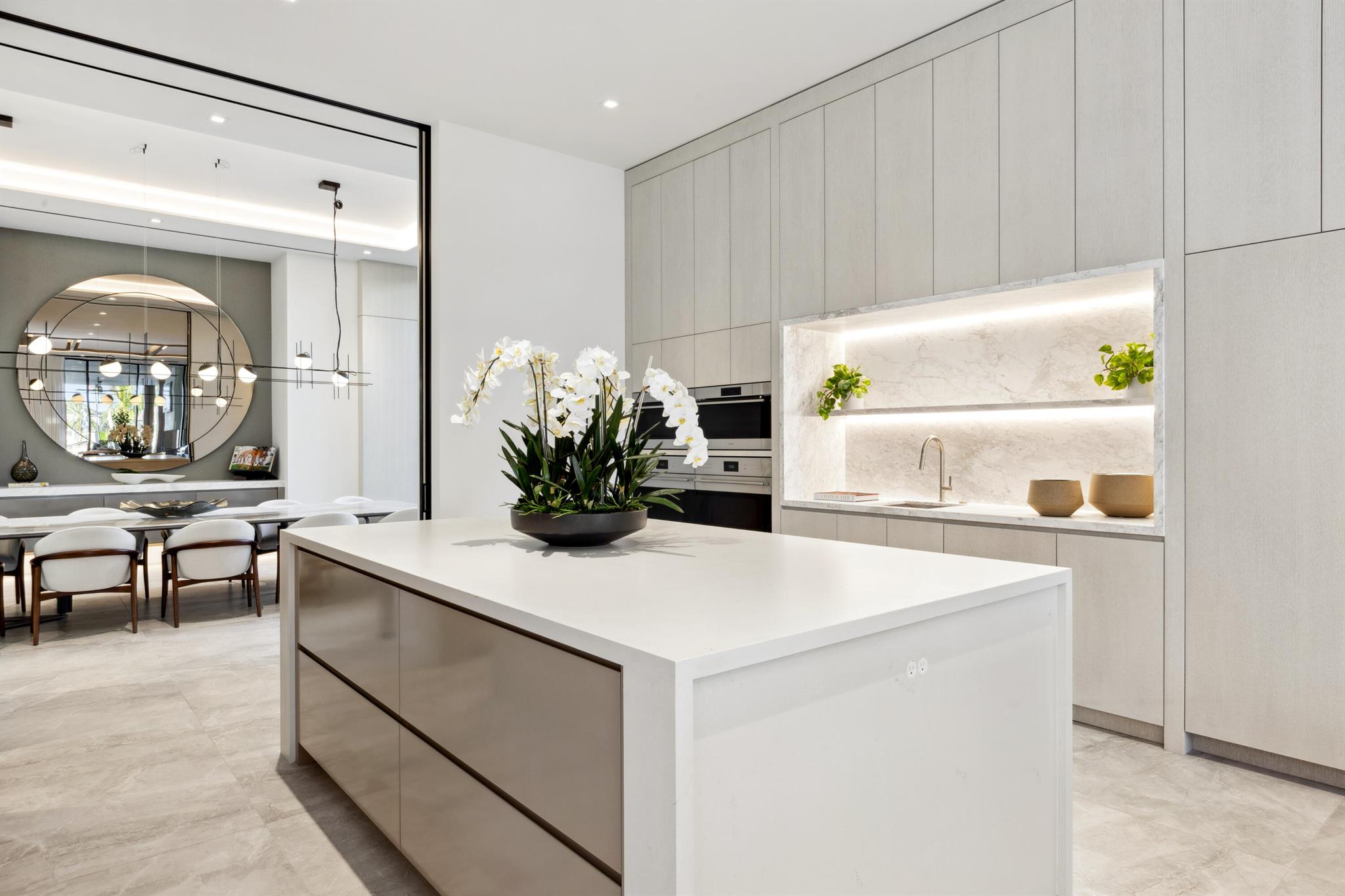 2415 Casas De Marbella Dr Palm Beach Gardens, FL 33410 2415 Casas De Marbella Dr Palm Beach Gardens, FL 33410