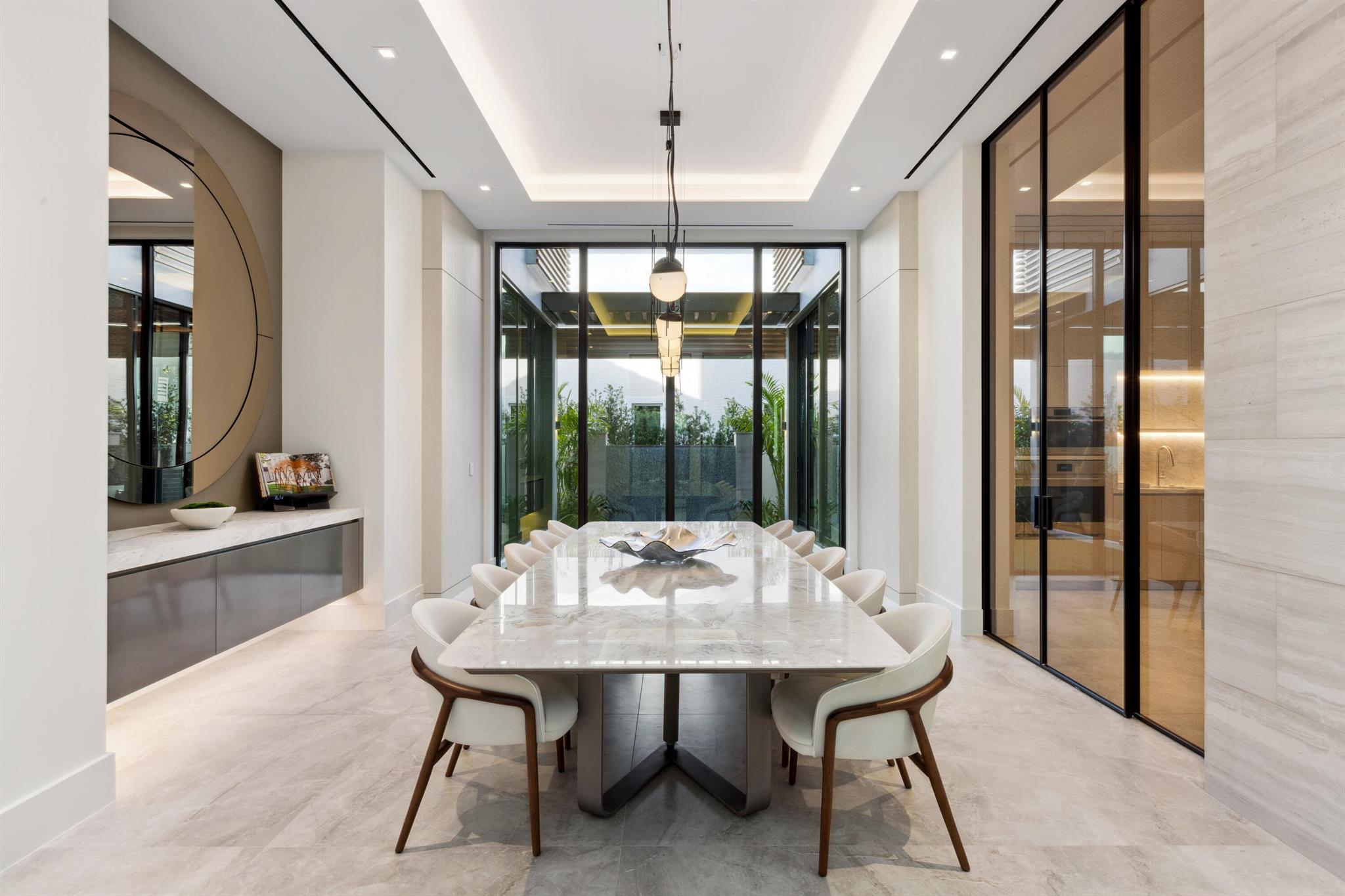 2415 Casas De Marbella Dr Palm Beach Gardens, FL 33410 2415 Casas De Marbella Dr Palm Beach Gardens, FL 33410