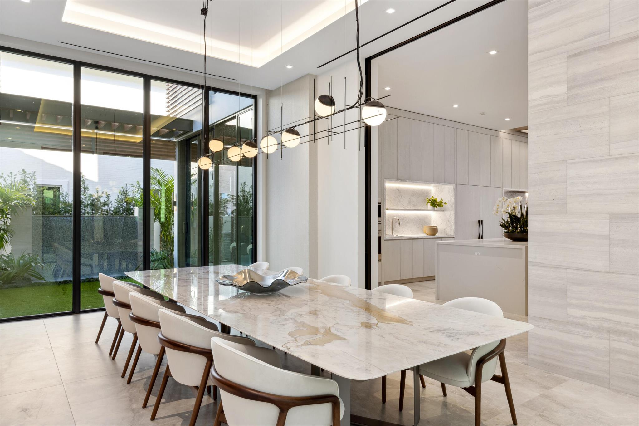 2415 Casas De Marbella Dr Palm Beach Gardens, FL 33410 2415 Casas De Marbella Dr Palm Beach Gardens, FL 33410