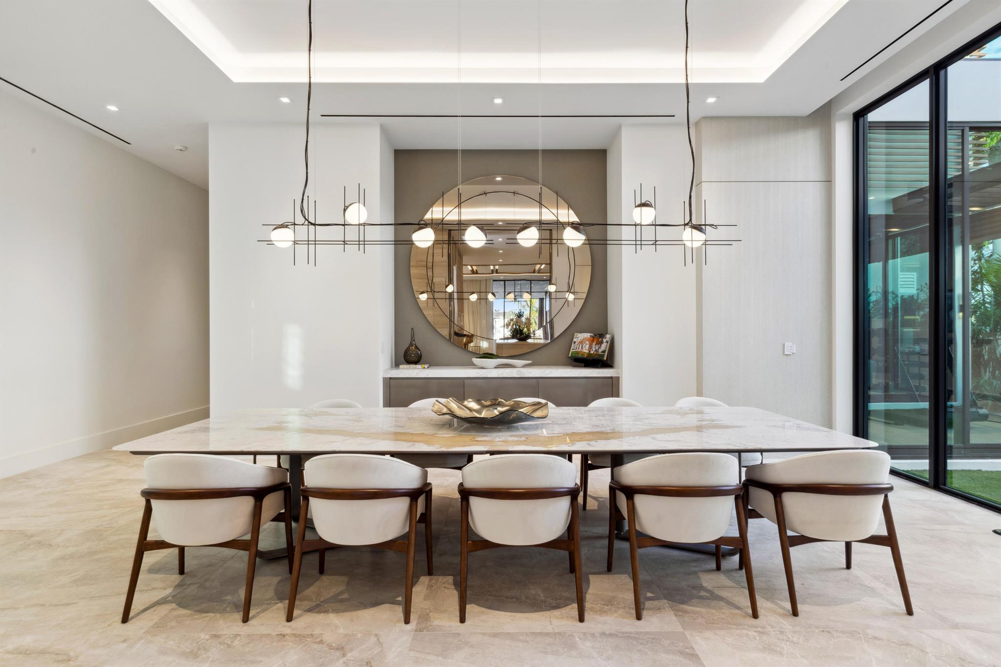 2415 Casas De Marbella Dr Palm Beach Gardens, FL 33410 2415 Casas De Marbella Dr Palm Beach Gardens, FL 33410