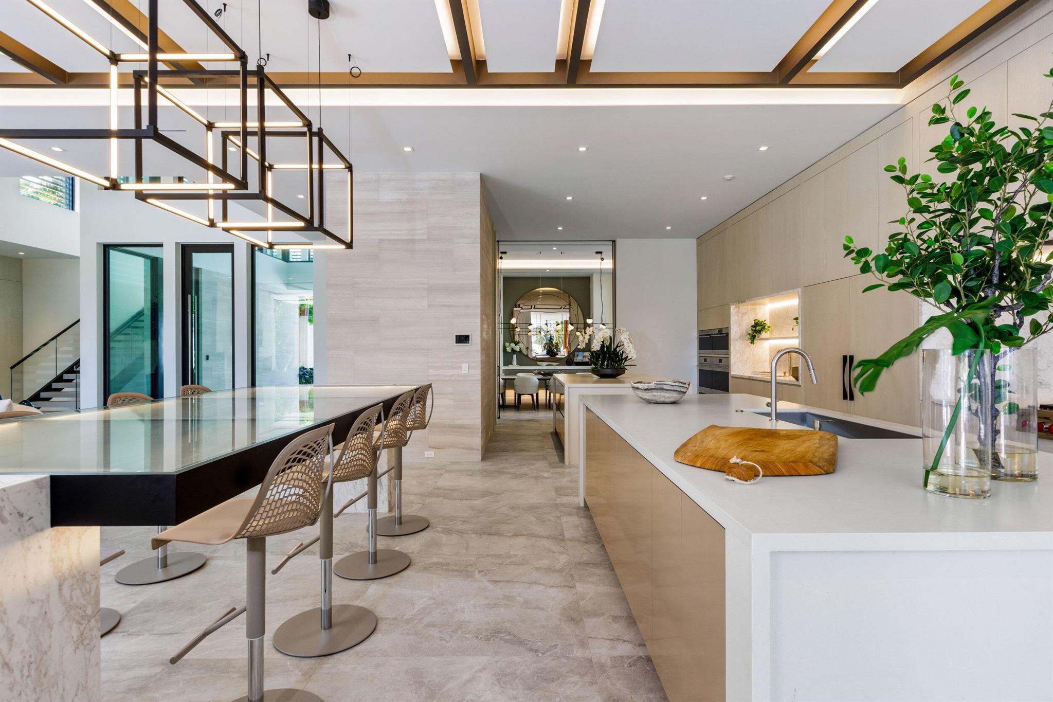 2415 Casas De Marbella Dr Palm Beach Gardens, FL 33410 2415 Casas De Marbella Dr Palm Beach Gardens, FL 33410