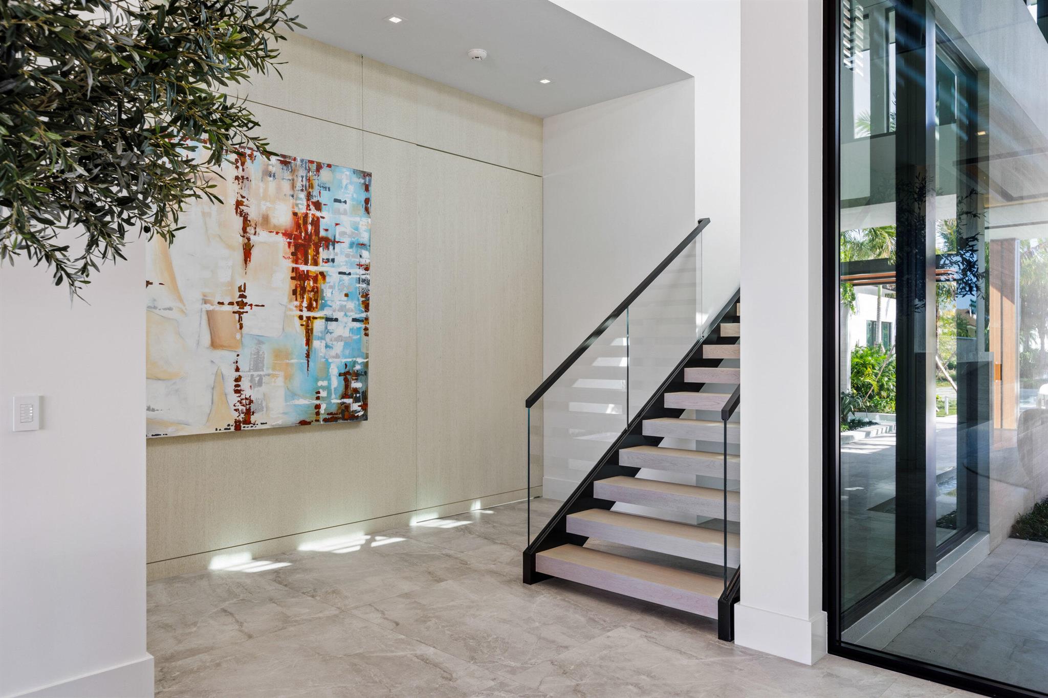 2415 Casas De Marbella Dr Palm Beach Gardens, FL 33410 2415 Casas De Marbella Dr Palm Beach Gardens, FL 33410