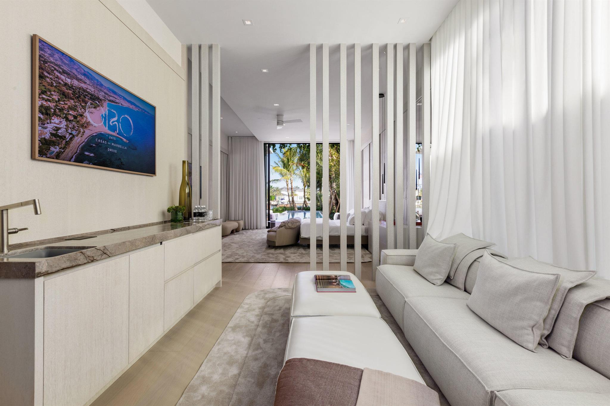 2415 Casas De Marbella Dr Palm Beach Gardens, FL 33410 2415 Casas De Marbella Dr Palm Beach Gardens, FL 33410