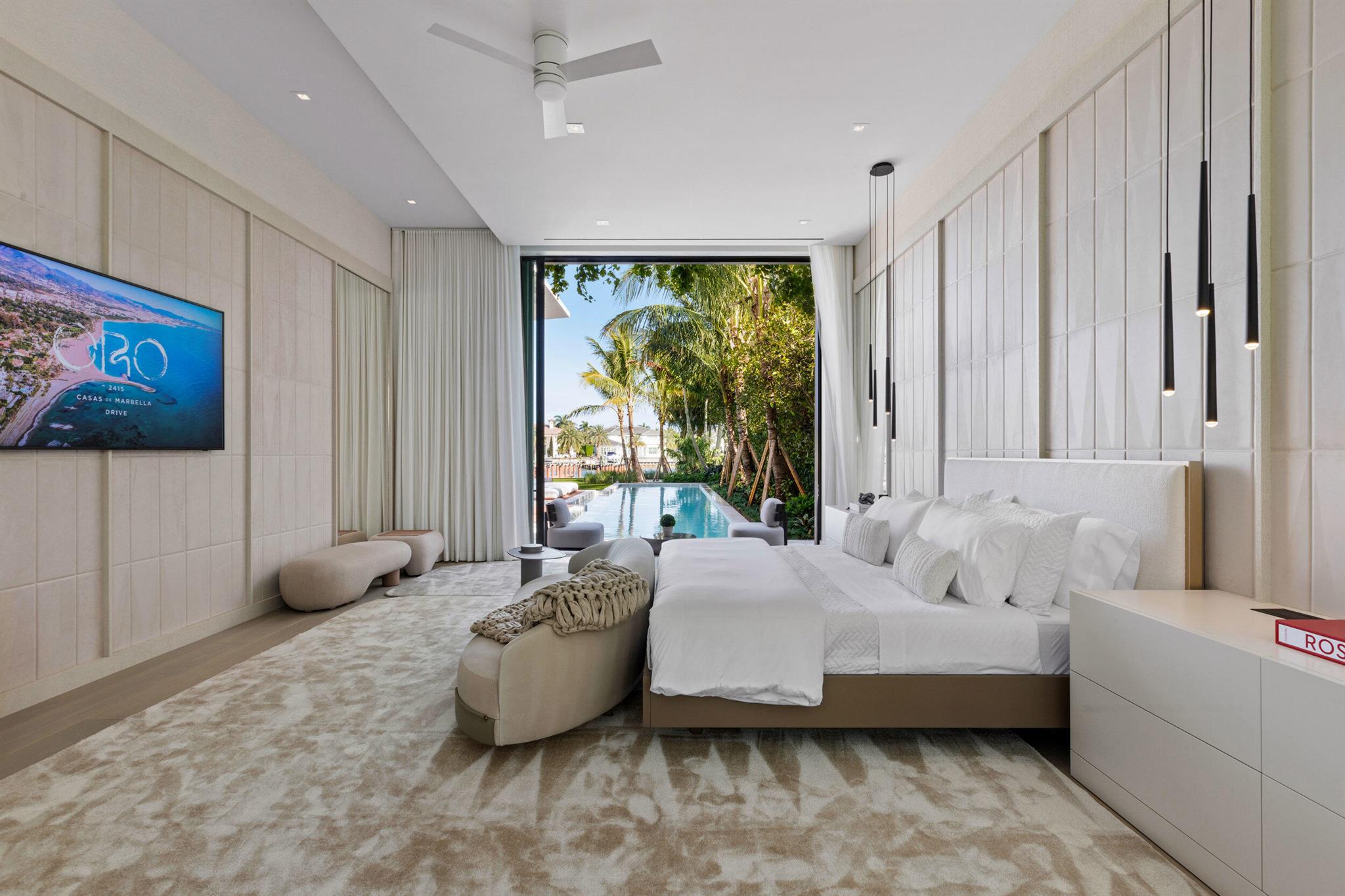 2415 Casas De Marbella Dr Palm Beach Gardens, FL 33410 2415 Casas De Marbella Dr Palm Beach Gardens, FL 33410