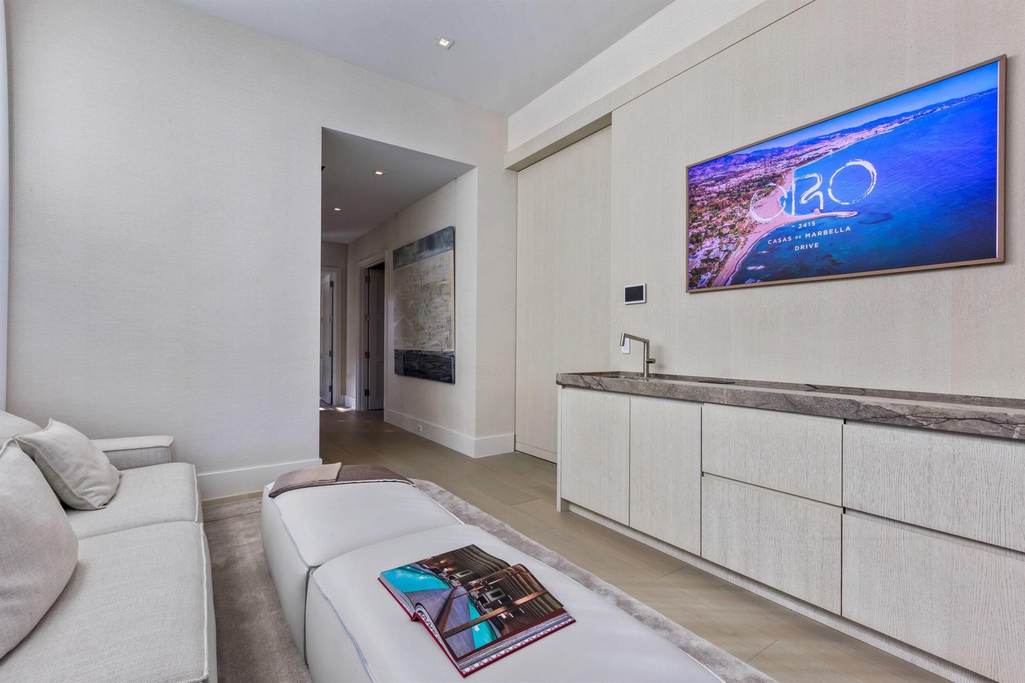 2415 Casas De Marbella Dr Palm Beach Gardens, FL 33410 2415 Casas De Marbella Dr Palm Beach Gardens, FL 33410