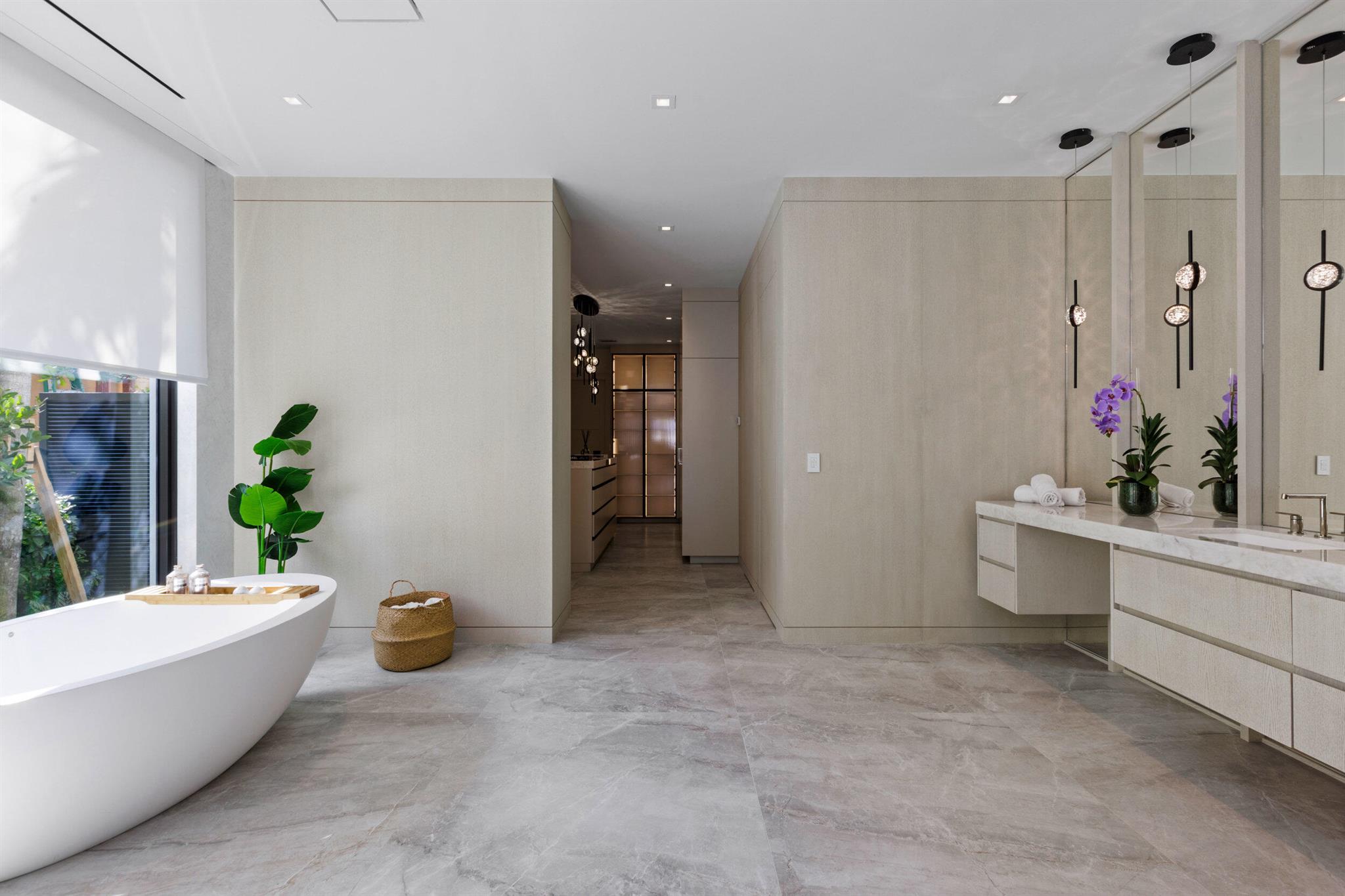 2415 Casas De Marbella Dr Palm Beach Gardens, FL 33410 2415 Casas De Marbella Dr Palm Beach Gardens, FL 33410