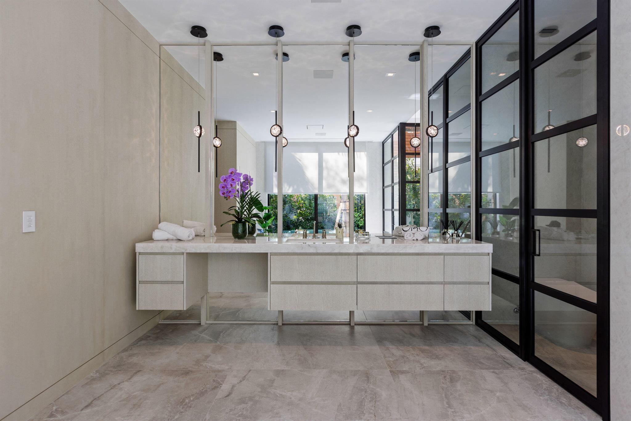 2415 Casas De Marbella Dr Palm Beach Gardens, FL 33410 2415 Casas De Marbella Dr Palm Beach Gardens, FL 33410