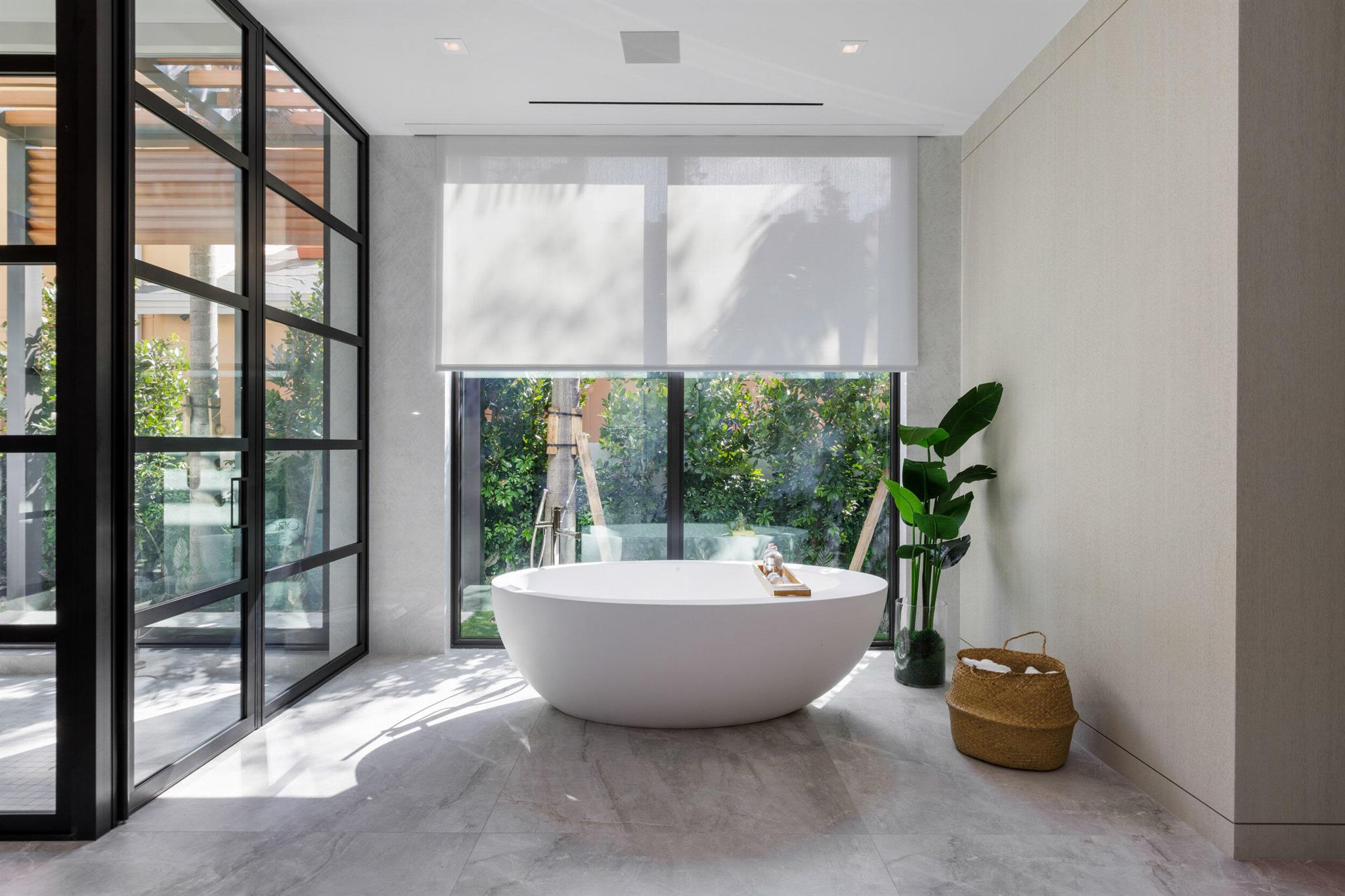 2415 Casas De Marbella Dr Palm Beach Gardens, FL 33410 2415 Casas De Marbella Dr Palm Beach Gardens, FL 33410