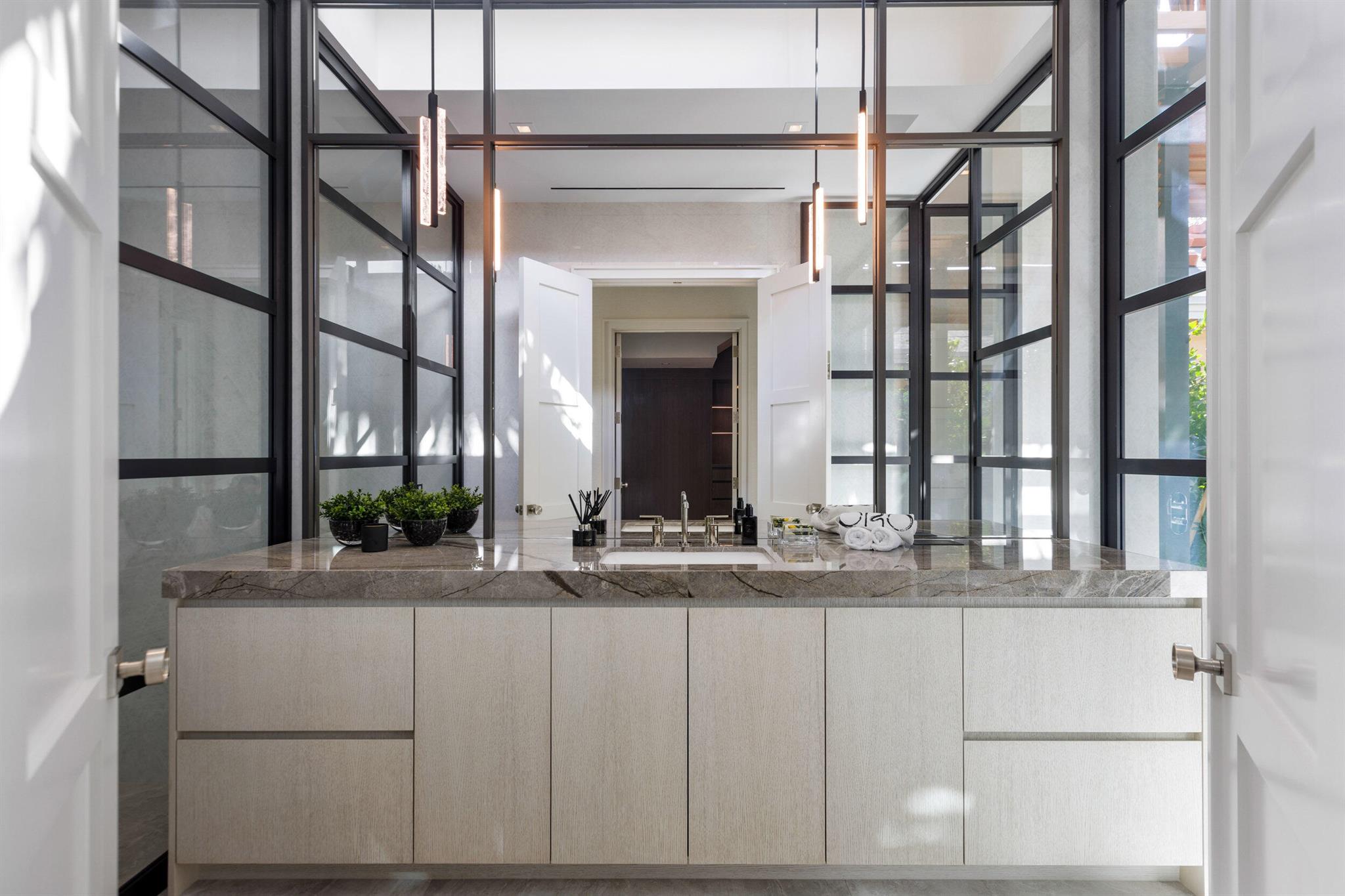 2415 Casas De Marbella Dr Palm Beach Gardens, FL 33410 2415 Casas De Marbella Dr Palm Beach Gardens, FL 33410