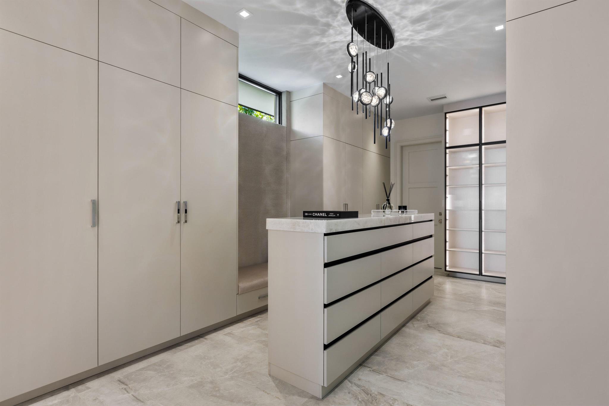 2415 Casas De Marbella Dr Palm Beach Gardens, FL 33410 2415 Casas De Marbella Dr Palm Beach Gardens, FL 33410