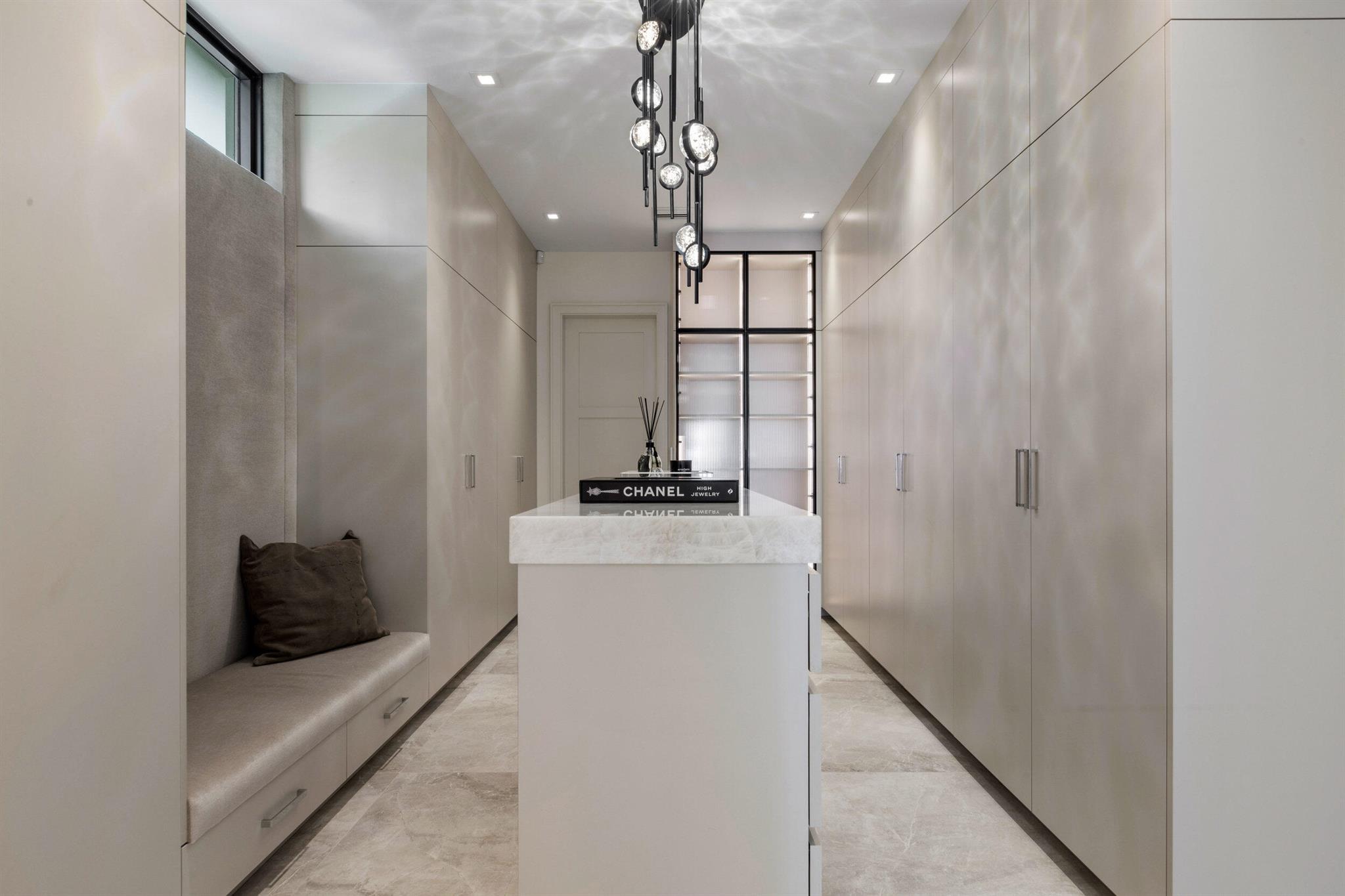 2415 Casas De Marbella Dr Palm Beach Gardens, FL 33410 2415 Casas De Marbella Dr Palm Beach Gardens, FL 33410