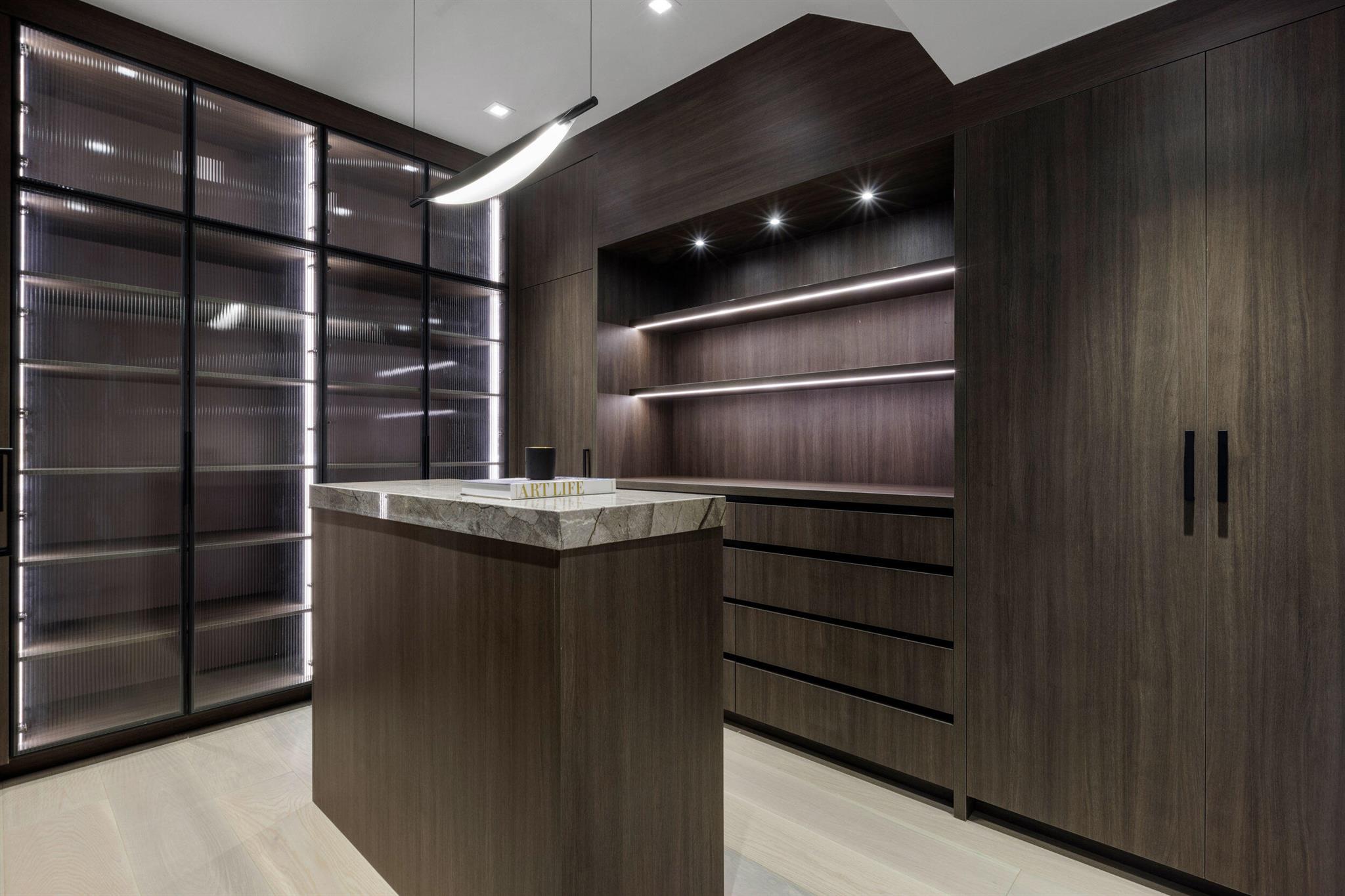 2415 Casas De Marbella Dr Palm Beach Gardens, FL 33410 2415 Casas De Marbella Dr Palm Beach Gardens, FL 33410