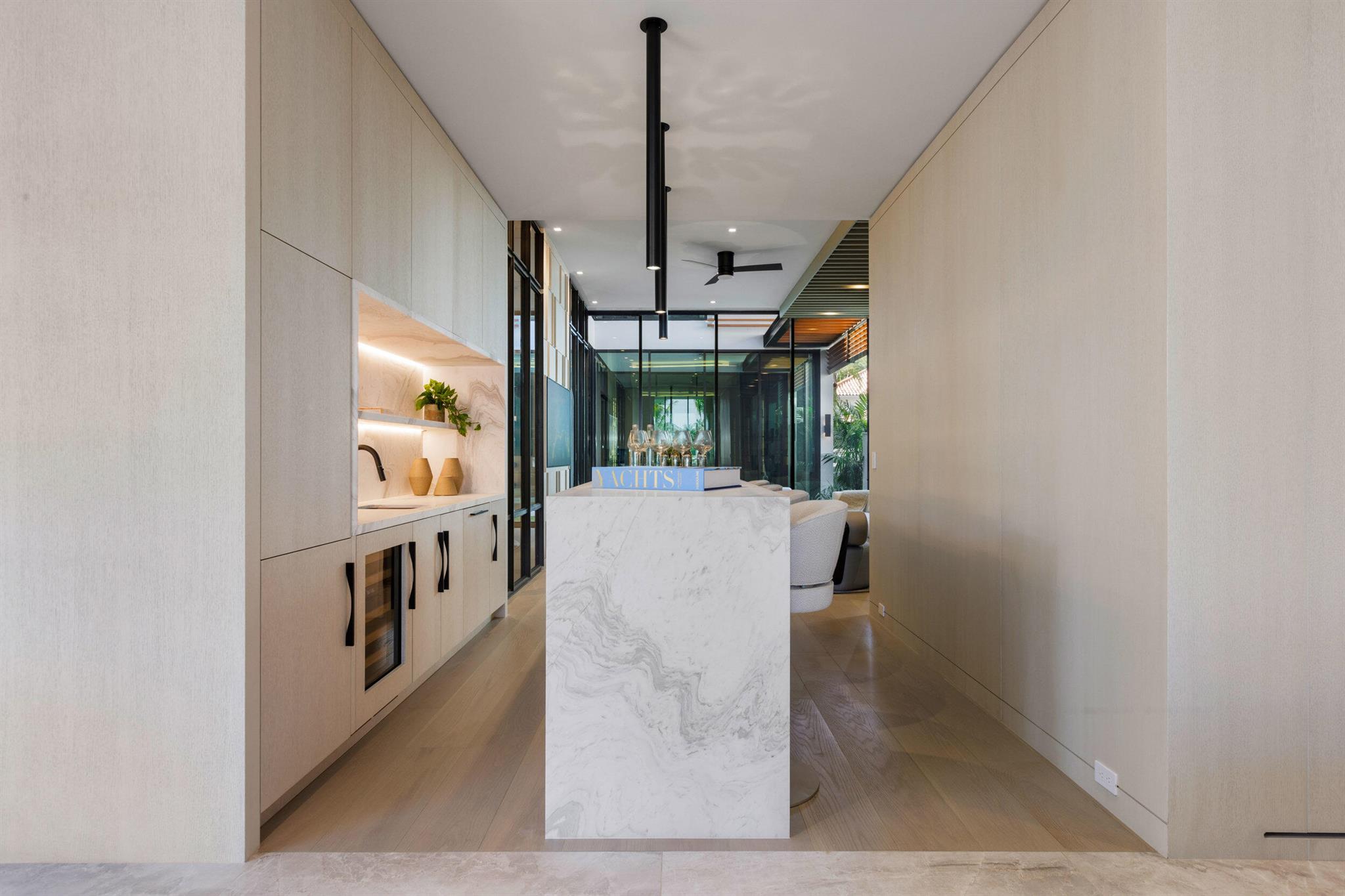 2415 Casas De Marbella Dr Palm Beach Gardens, FL 33410 2415 Casas De Marbella Dr Palm Beach Gardens, FL 33410