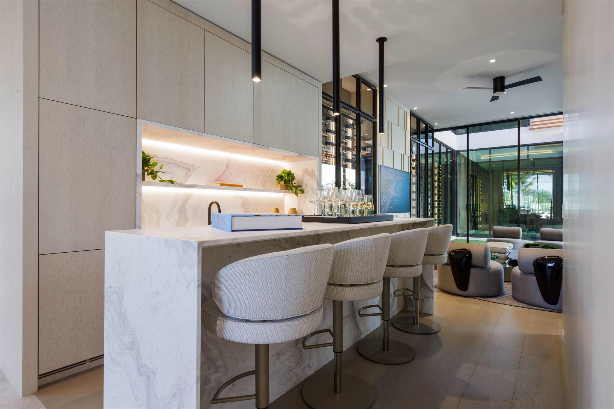 2415 Casas De Marbella Dr Palm Beach Gardens, FL 33410 2415 Casas De Marbella Dr Palm Beach Gardens, FL 33410