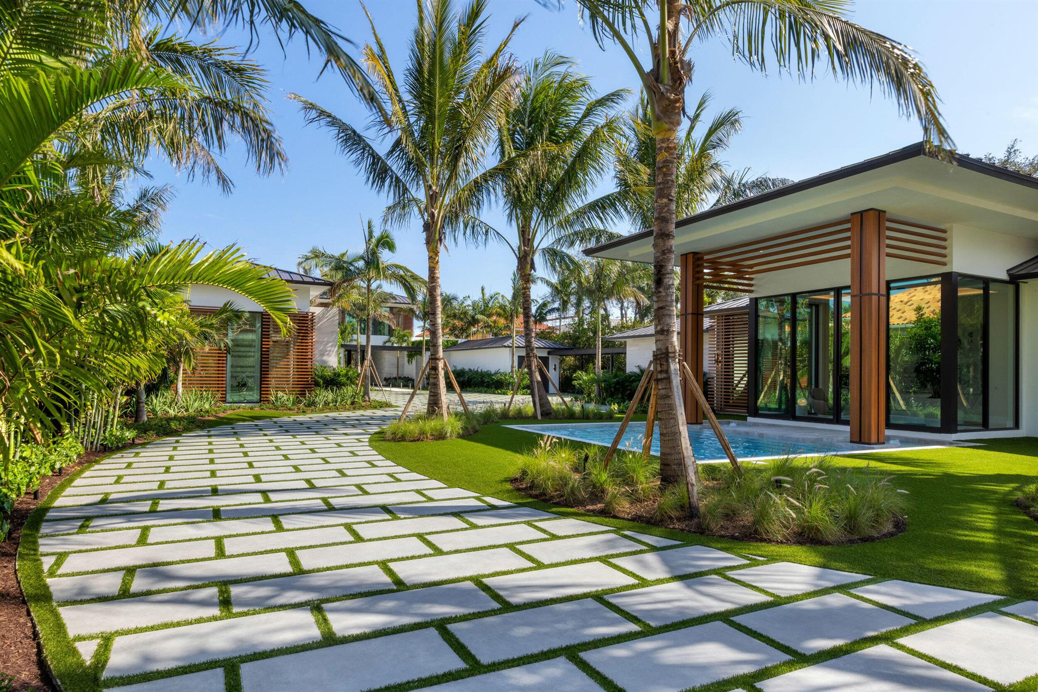 2415 Casas De Marbella Dr Palm Beach Gardens, FL 33410 2415 Casas De Marbella Dr Palm Beach Gardens, FL 33410