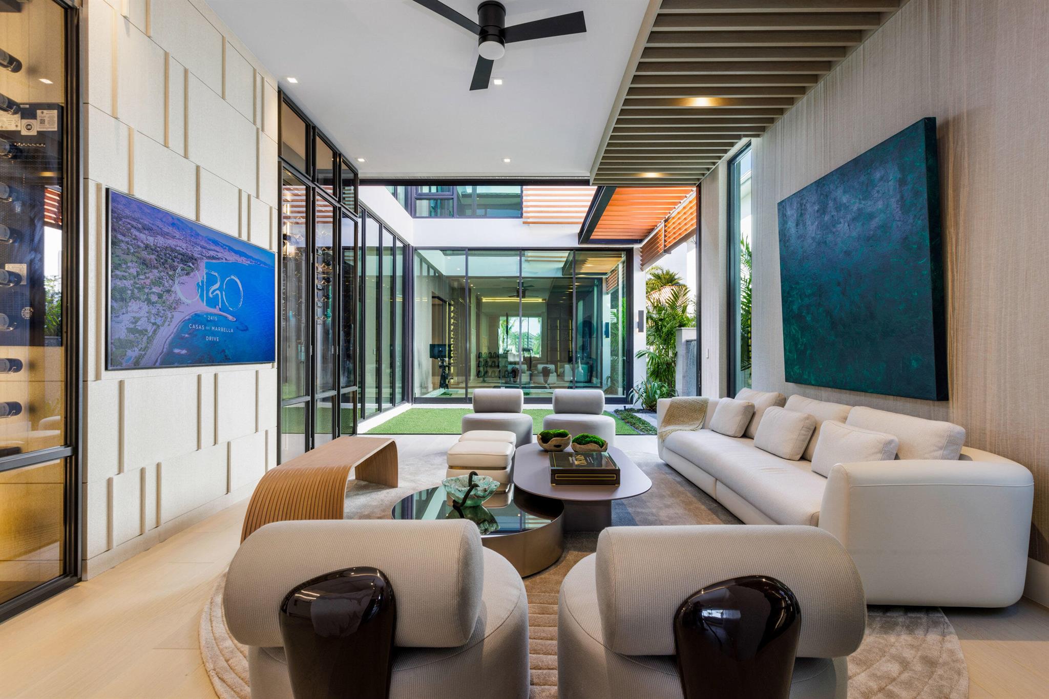 2415 Casas De Marbella Dr Palm Beach Gardens, FL 33410 2415 Casas De Marbella Dr Palm Beach Gardens, FL 33410