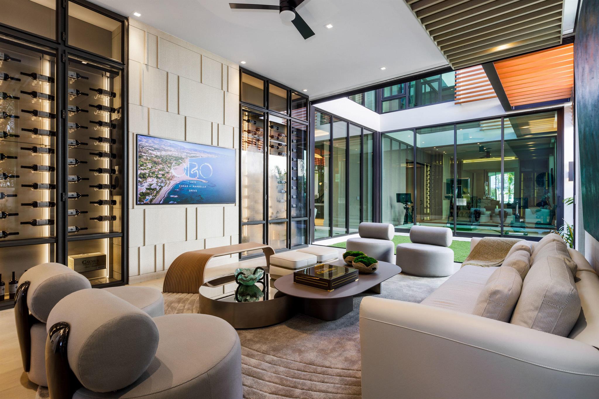 2415 Casas De Marbella Dr Palm Beach Gardens, FL 33410 2415 Casas De Marbella Dr Palm Beach Gardens, FL 33410