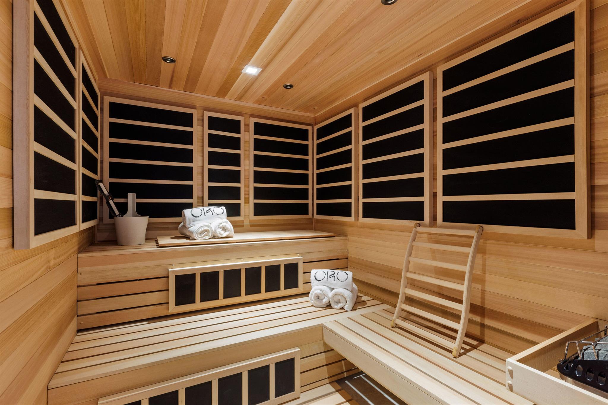 2415 Casas De Marbella Dr Palm Beach Gardens, FL 33410 2415 Casas De Marbella Dr Palm Beach Gardens, FL 33410