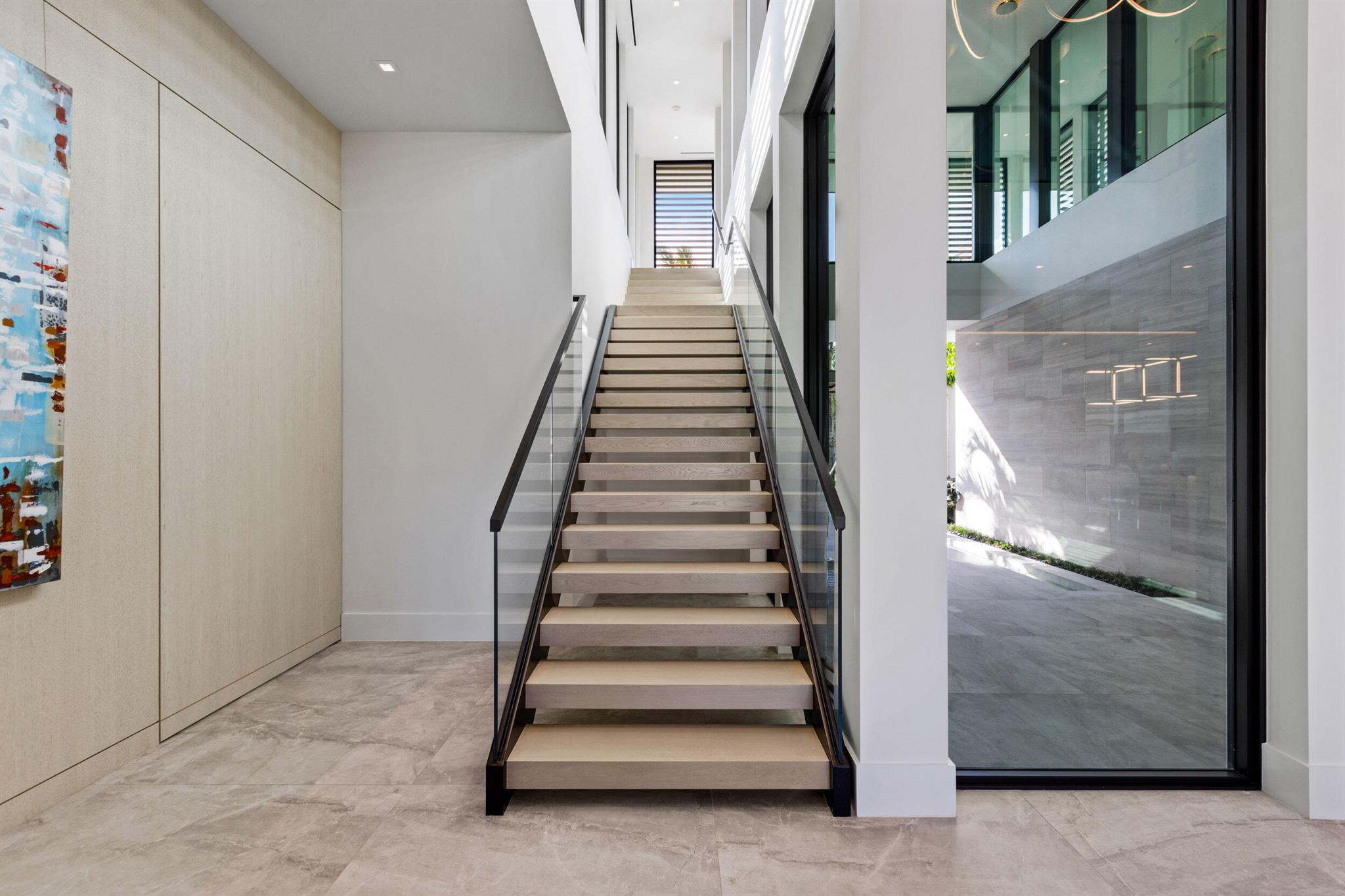 2415 Casas De Marbella Dr Palm Beach Gardens, FL 33410 2415 Casas De Marbella Dr Palm Beach Gardens, FL 33410