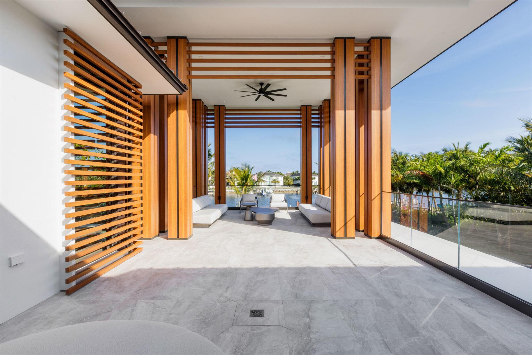 2415 Casas De Marbella Dr Palm Beach Gardens, FL 33410 2415 Casas De Marbella Dr Palm Beach Gardens, FL 33410