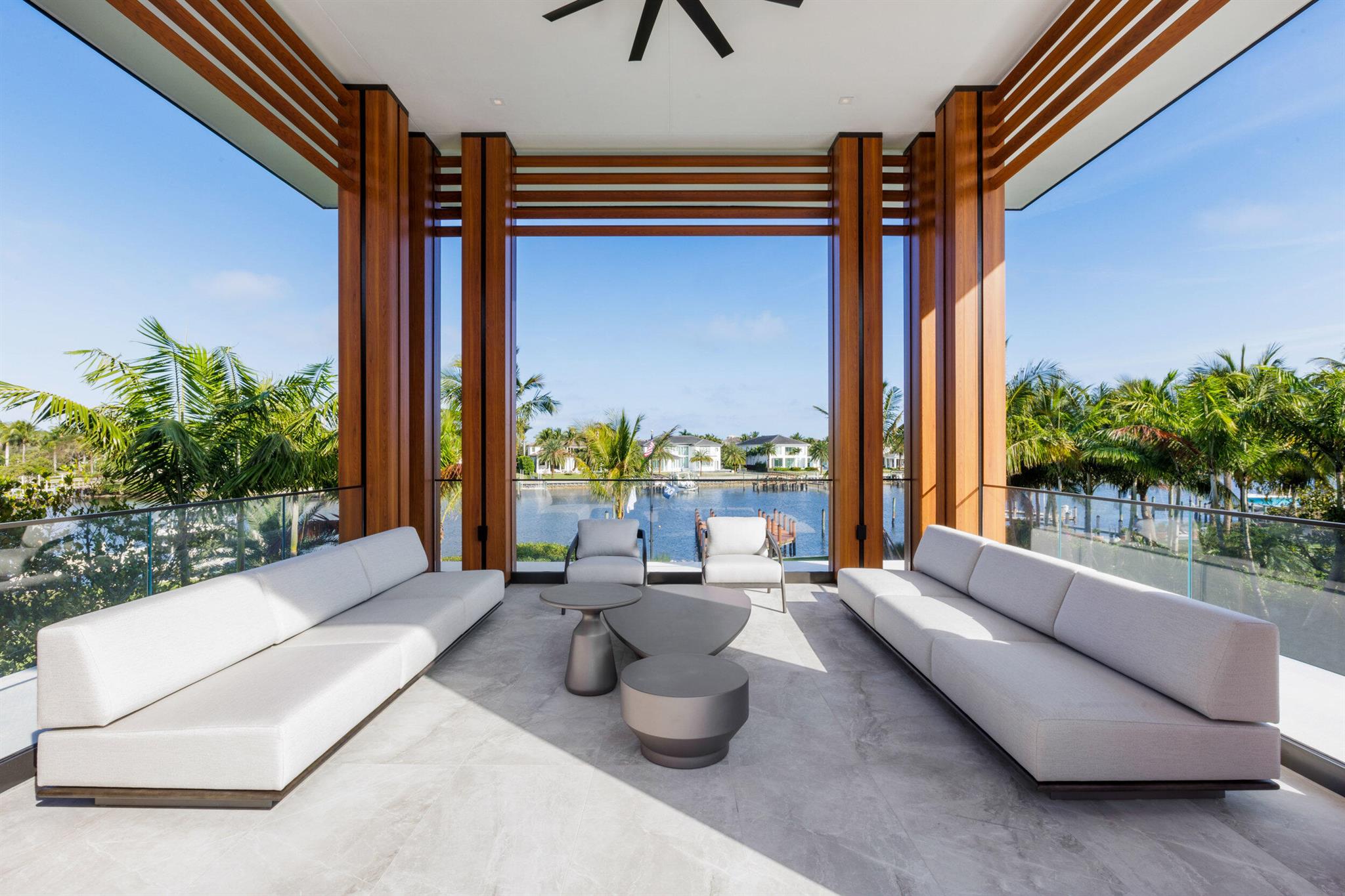 2415 Casas De Marbella Dr Palm Beach Gardens, FL 33410 2415 Casas De Marbella Dr Palm Beach Gardens, FL 33410