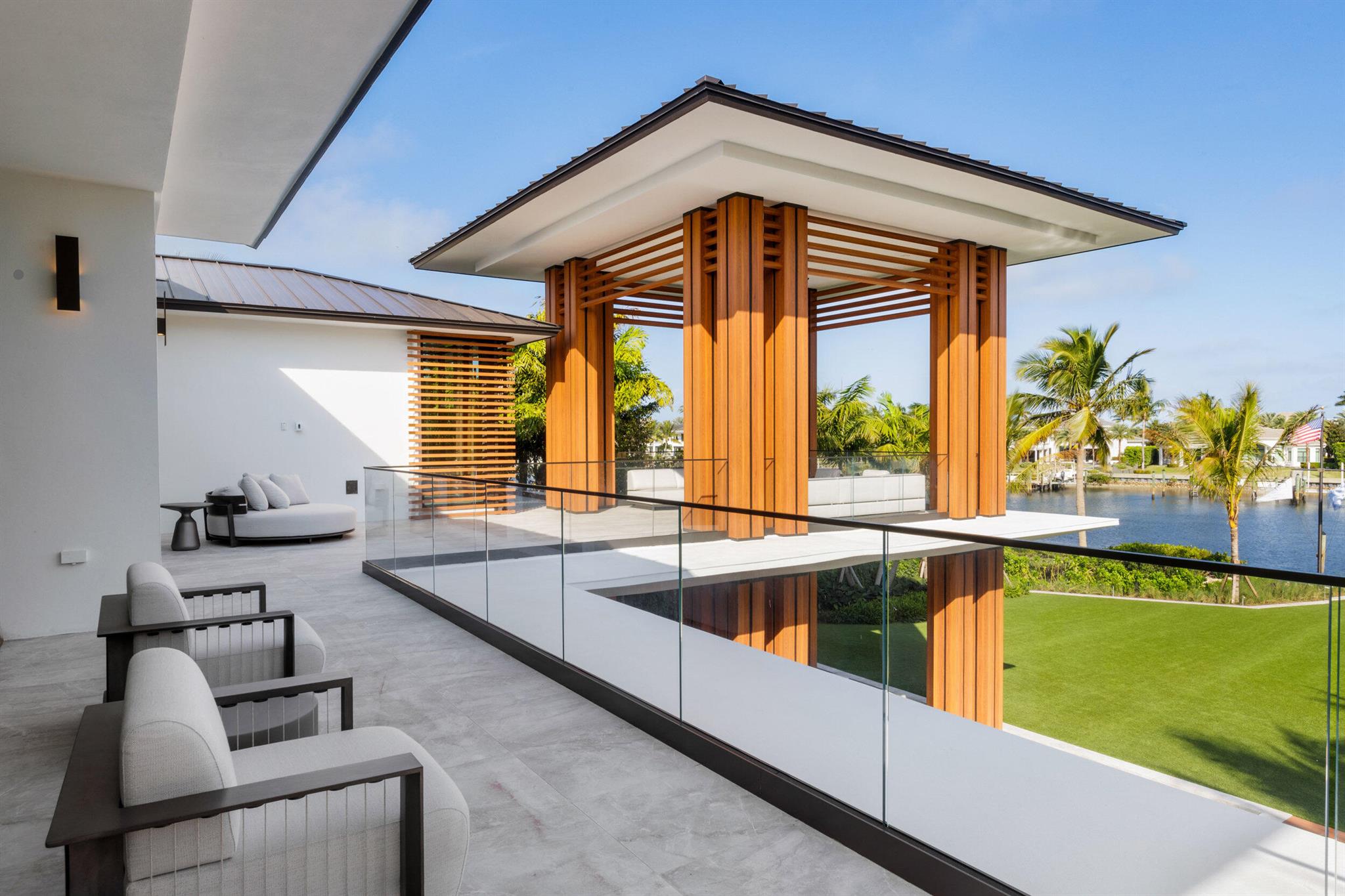 2415 Casas De Marbella Dr Palm Beach Gardens, FL 33410 2415 Casas De Marbella Dr Palm Beach Gardens, FL 33410