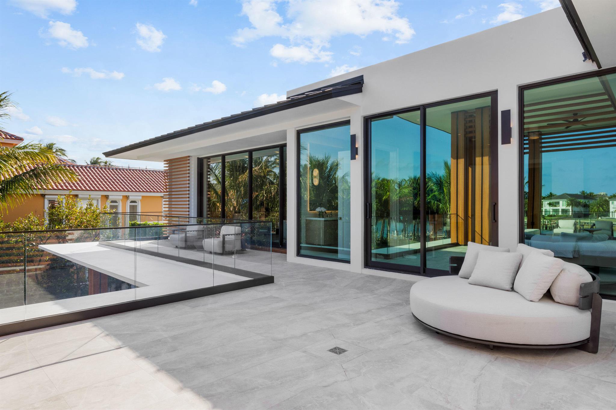 2415 Casas De Marbella Dr Palm Beach Gardens, FL 33410 2415 Casas De Marbella Dr Palm Beach Gardens, FL 33410