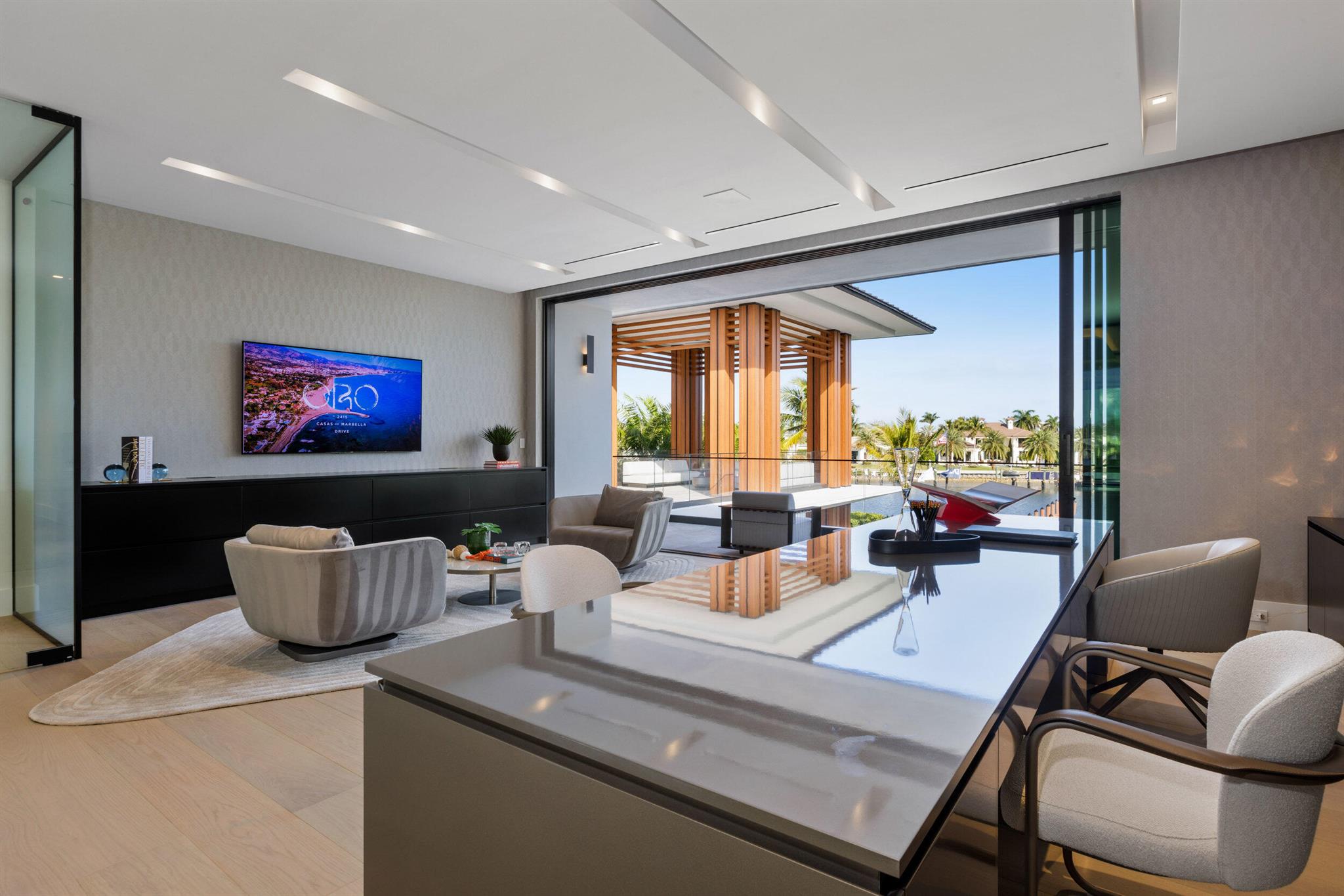 2415 Casas De Marbella Dr Palm Beach Gardens, FL 33410 2415 Casas De Marbella Dr Palm Beach Gardens, FL 33410