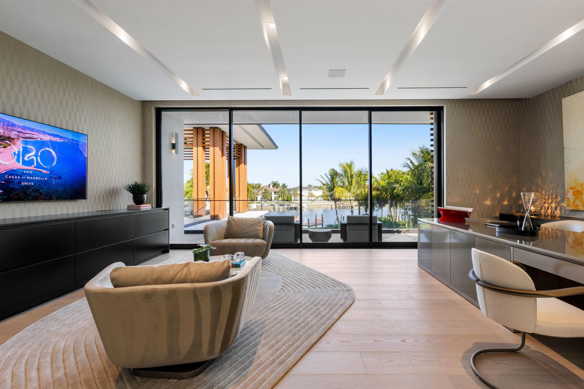 2415 Casas De Marbella Dr Palm Beach Gardens, FL 33410 2415 Casas De Marbella Dr Palm Beach Gardens, FL 33410