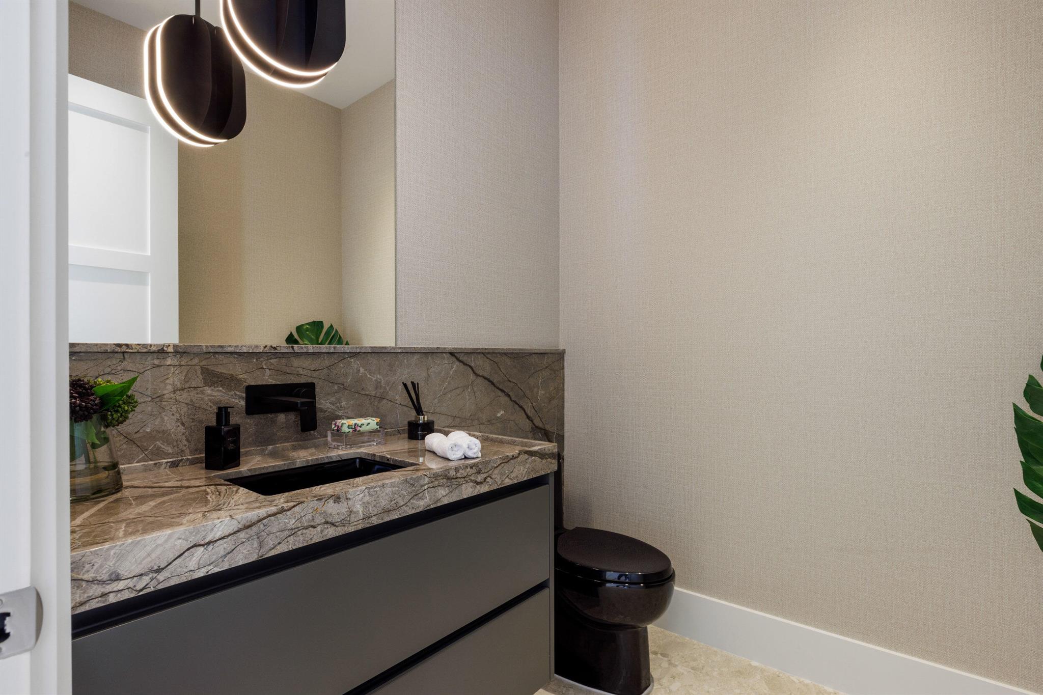 2415 Casas De Marbella Dr Palm Beach Gardens, FL 33410 2415 Casas De Marbella Dr Palm Beach Gardens, FL 33410