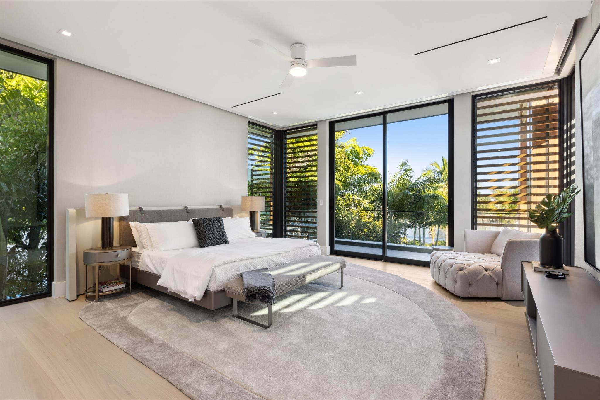 2415 Casas De Marbella Dr Palm Beach Gardens, FL 33410 2415 Casas De Marbella Dr Palm Beach Gardens, FL 33410