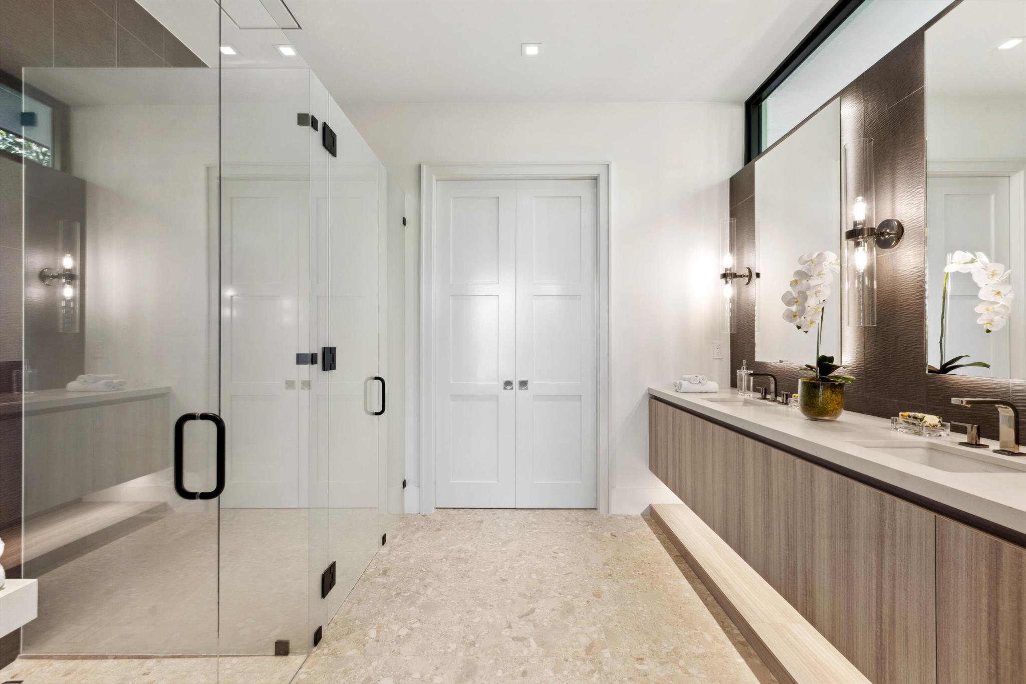 2415 Casas De Marbella Dr Palm Beach Gardens, FL 33410 2415 Casas De Marbella Dr Palm Beach Gardens, FL 33410