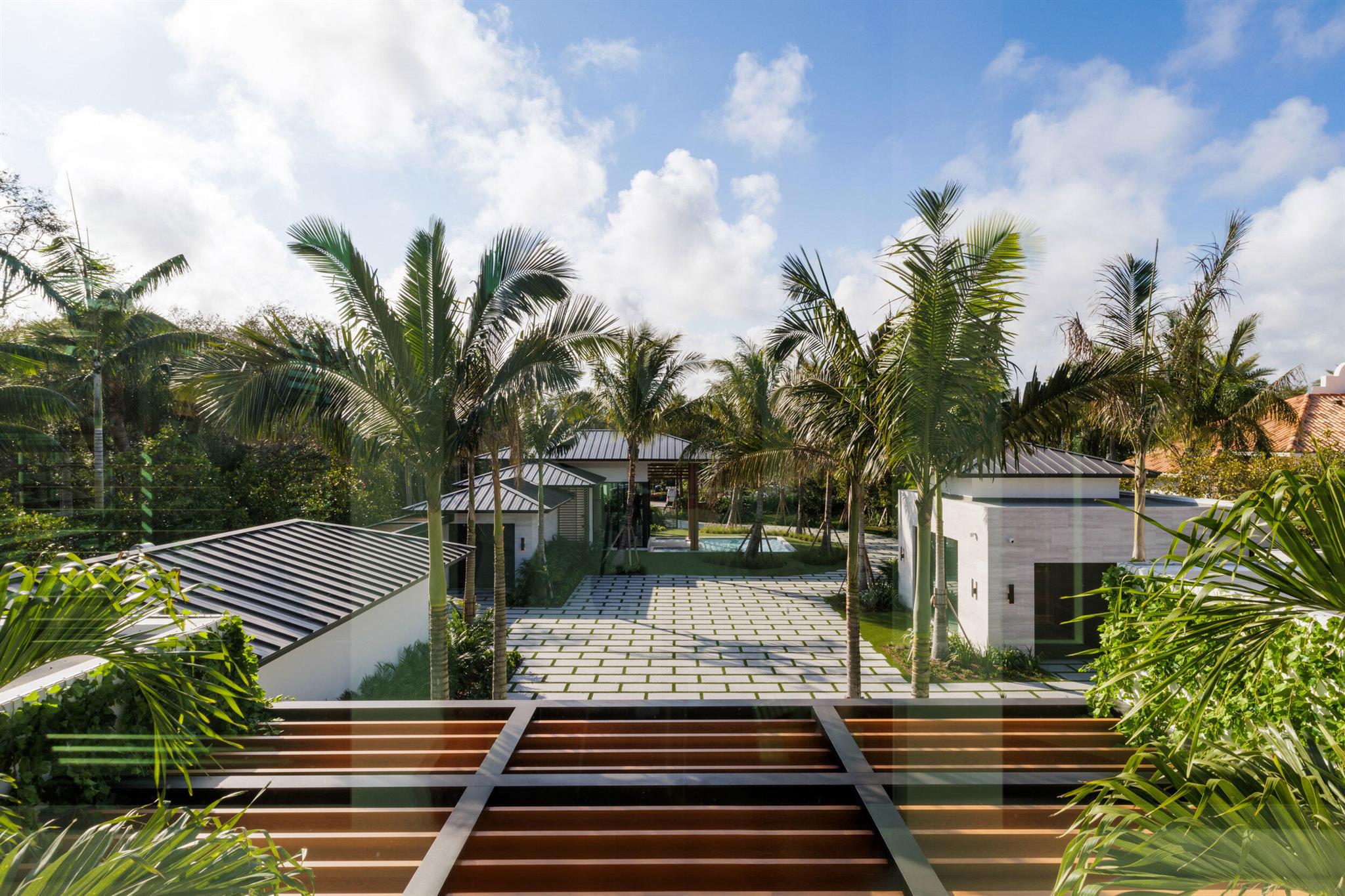 2415 Casas De Marbella Dr Palm Beach Gardens, FL 33410 2415 Casas De Marbella Dr Palm Beach Gardens, FL 33410