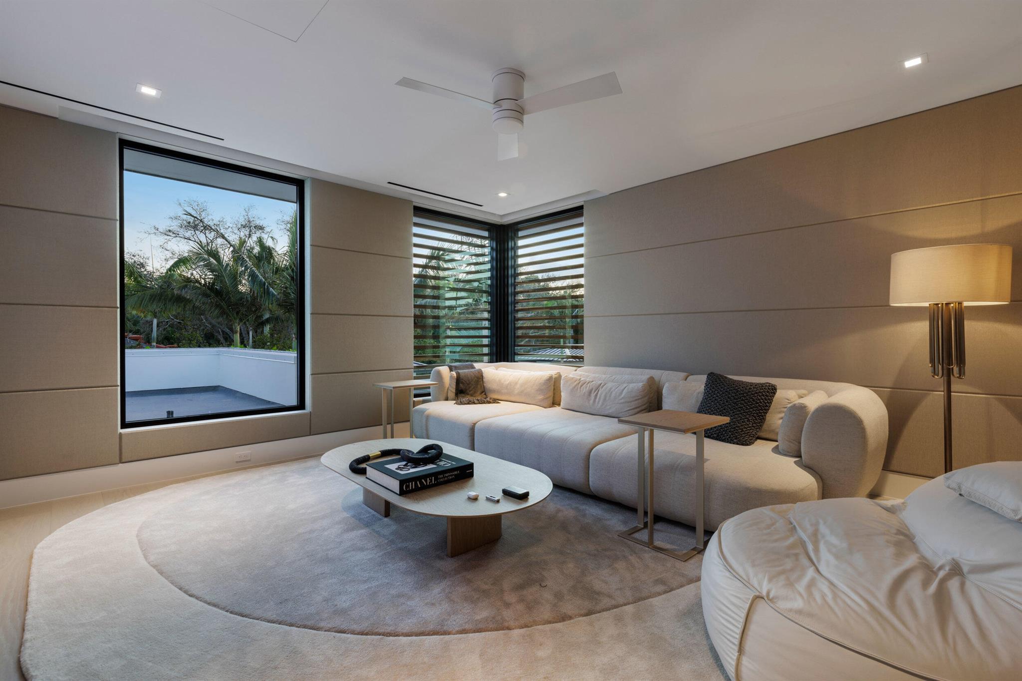 2415 Casas De Marbella Dr Palm Beach Gardens, FL 33410 2415 Casas De Marbella Dr Palm Beach Gardens, FL 33410