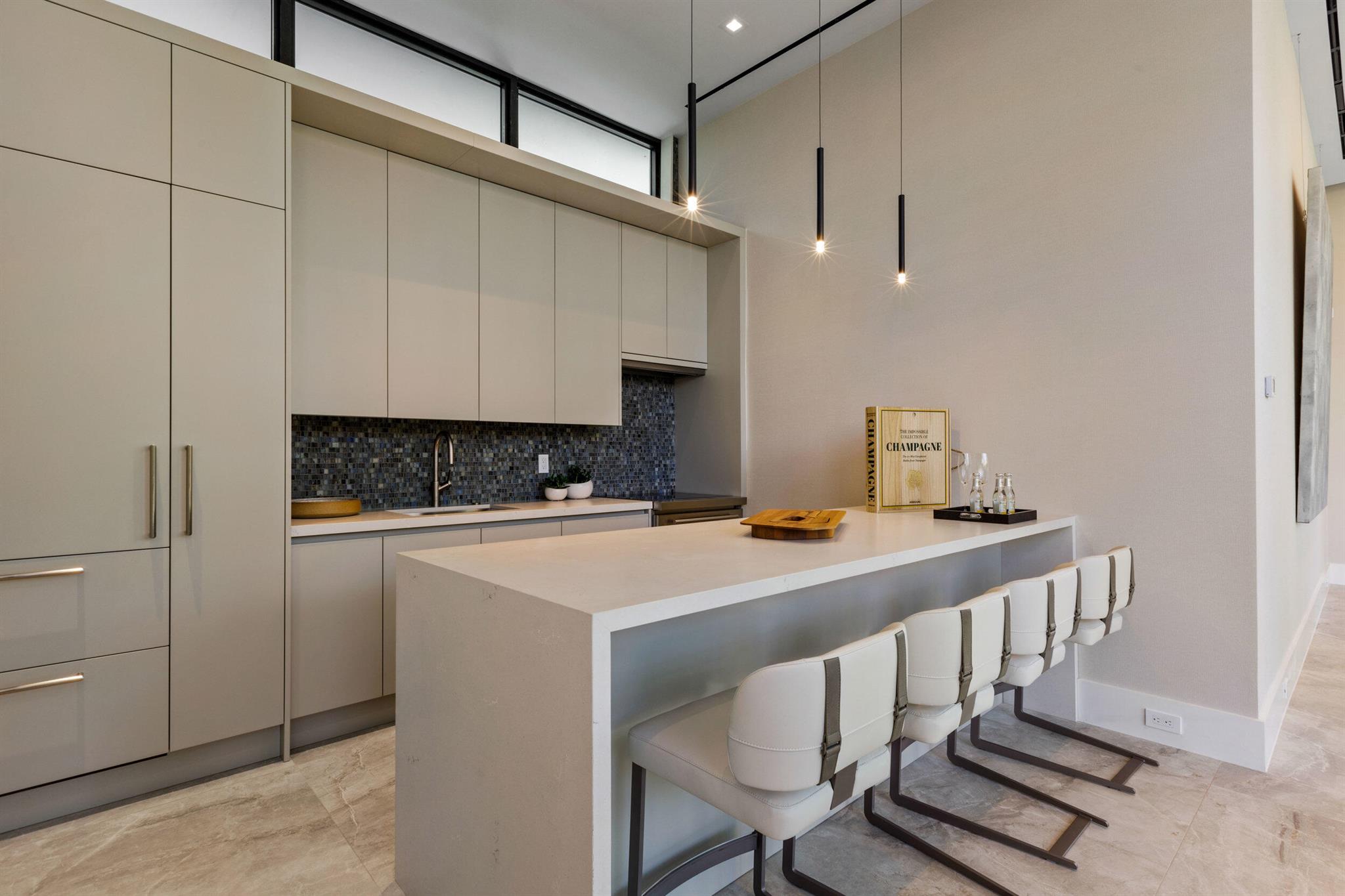 2415 Casas De Marbella Dr Palm Beach Gardens, FL 33410 2415 Casas De Marbella Dr Palm Beach Gardens, FL 33410