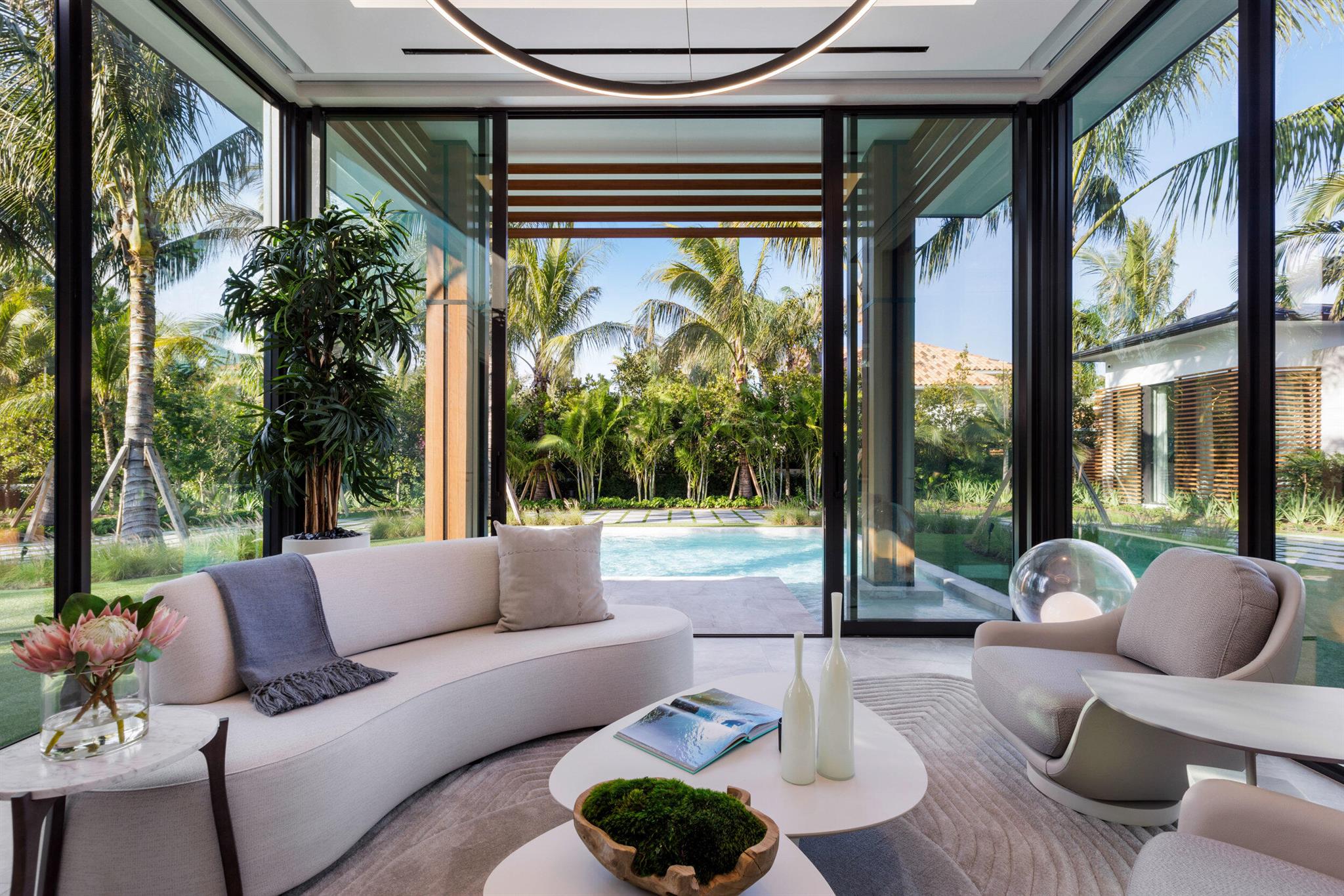 2415 Casas De Marbella Dr Palm Beach Gardens, FL 33410 2415 Casas De Marbella Dr Palm Beach Gardens, FL 33410