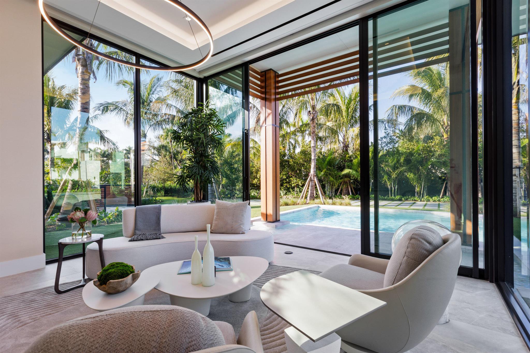 2415 Casas De Marbella Dr Palm Beach Gardens, FL 33410 2415 Casas De Marbella Dr Palm Beach Gardens, FL 33410