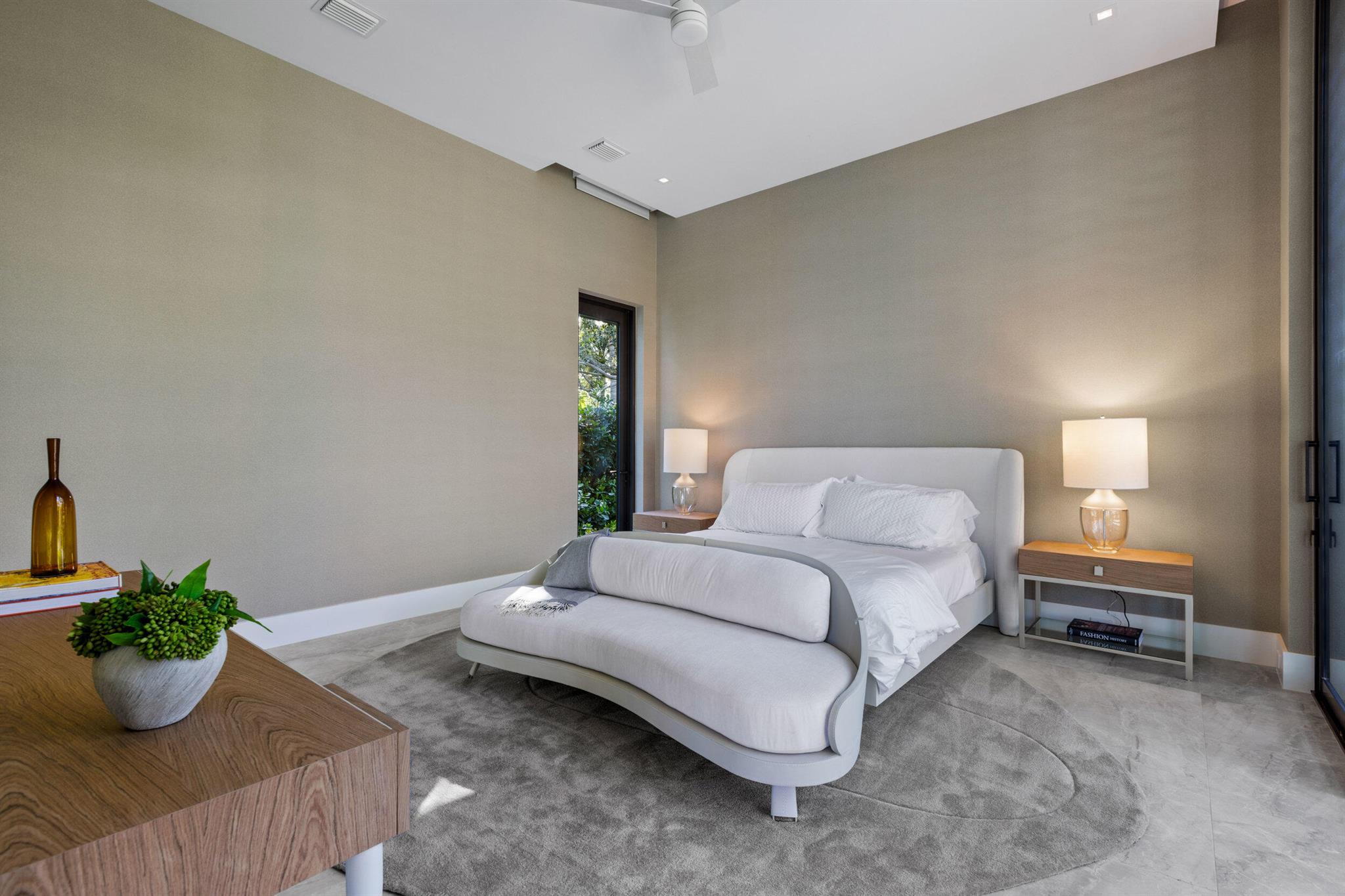 2415 Casas De Marbella Dr Palm Beach Gardens, FL 33410 2415 Casas De Marbella Dr Palm Beach Gardens, FL 33410