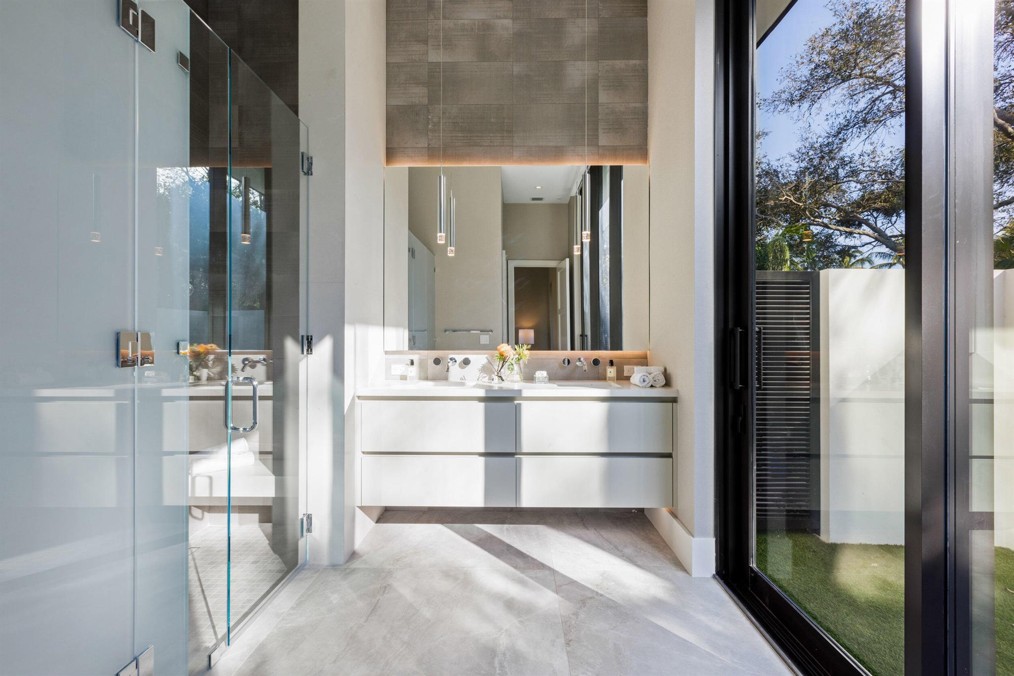 2415 Casas De Marbella Dr Palm Beach Gardens, FL 33410 2415 Casas De Marbella Dr Palm Beach Gardens, FL 33410