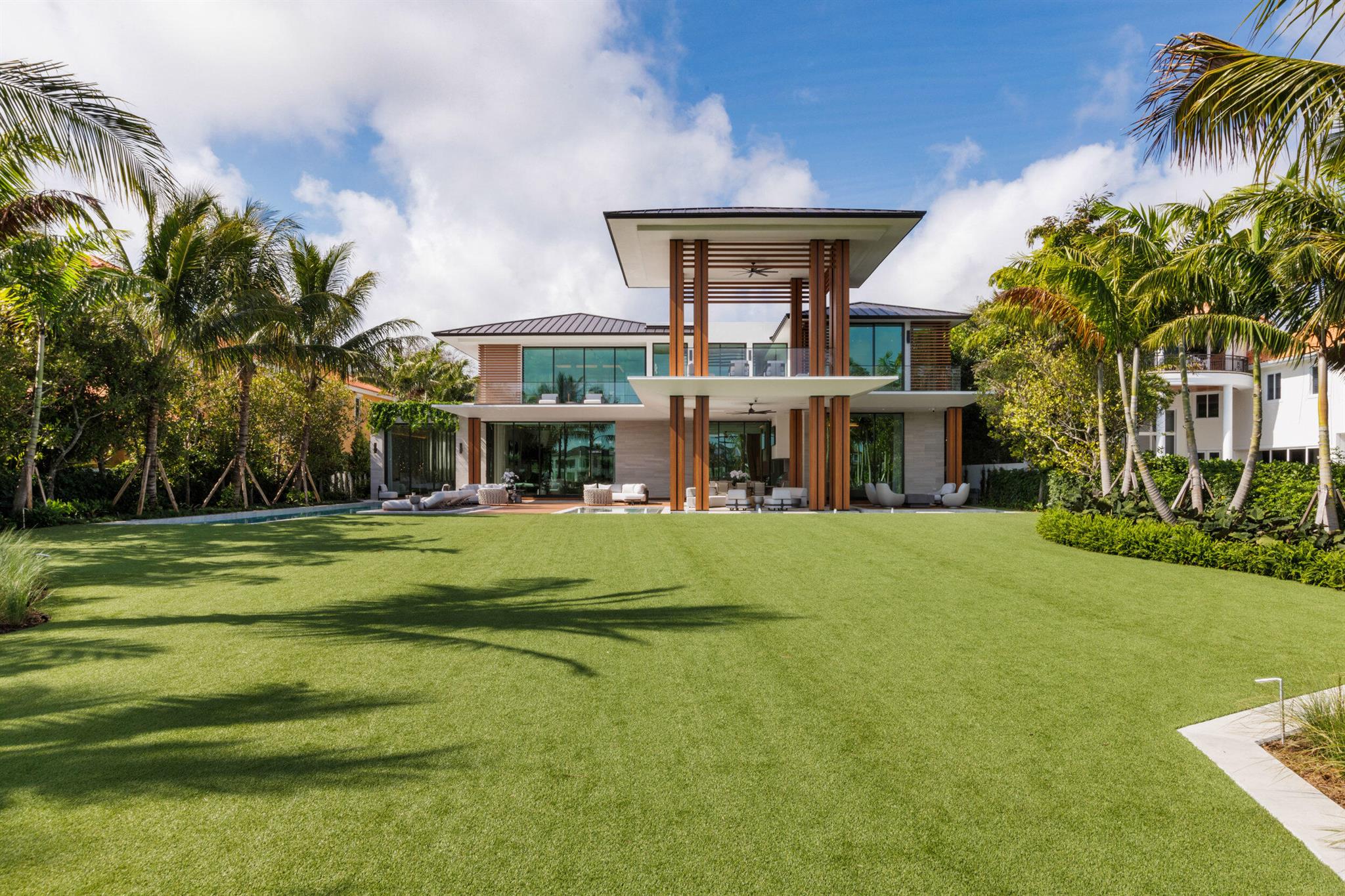 2415 Casas De Marbella Dr Palm Beach Gardens, FL 33410 2415 Casas De Marbella Dr Palm Beach Gardens, FL 33410