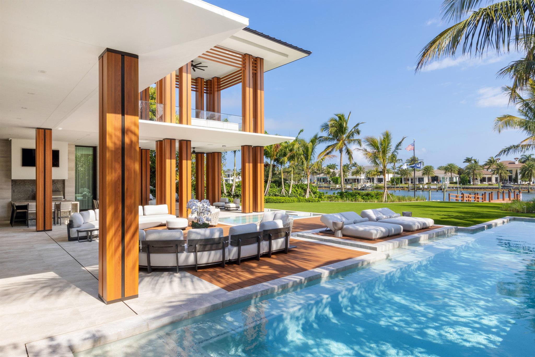 2415 Casas De Marbella Dr Palm Beach Gardens, FL 33410 2415 Casas De Marbella Dr Palm Beach Gardens, FL 33410