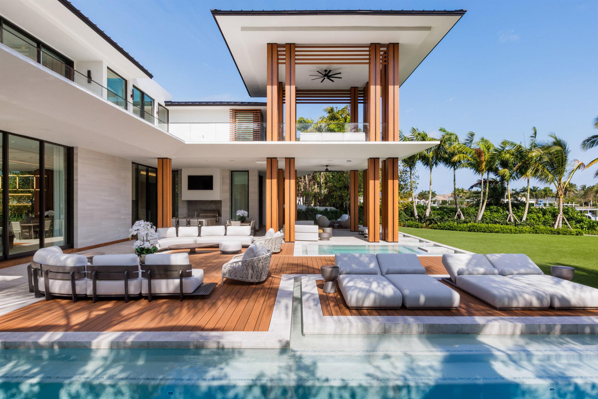 2415 Casas De Marbella Dr Palm Beach Gardens, FL 33410 2415 Casas De Marbella Dr Palm Beach Gardens, FL 33410